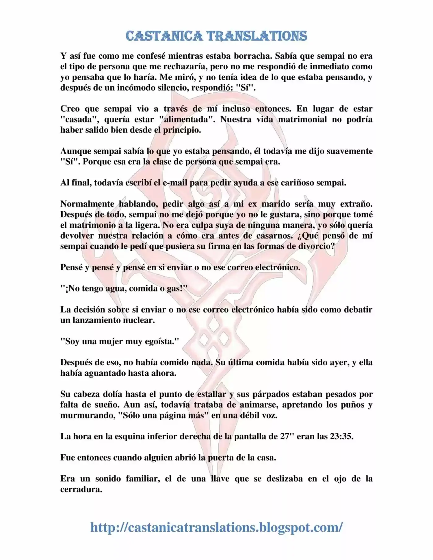 Gate: Jieitai Kanochi Nite, Kaku Tatakaeri (Novela) - Capítulo 17 - Página 16 - LectorTMOo