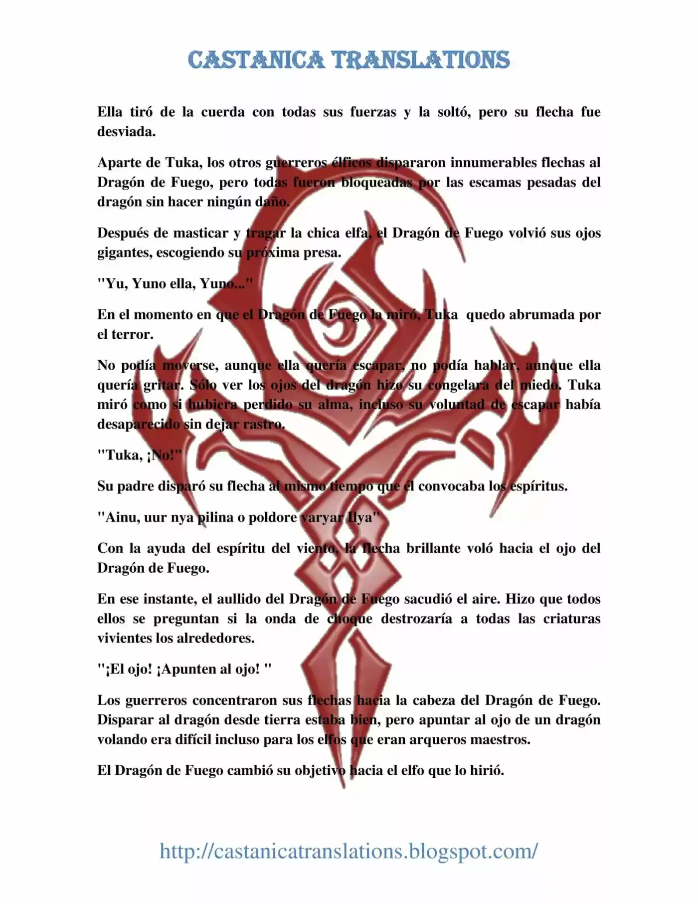 Gate: Jieitai Kanochi Nite, Kaku Tatakaeri (Novela) - Capítulo 2 - Página 13 - LectorTMOo