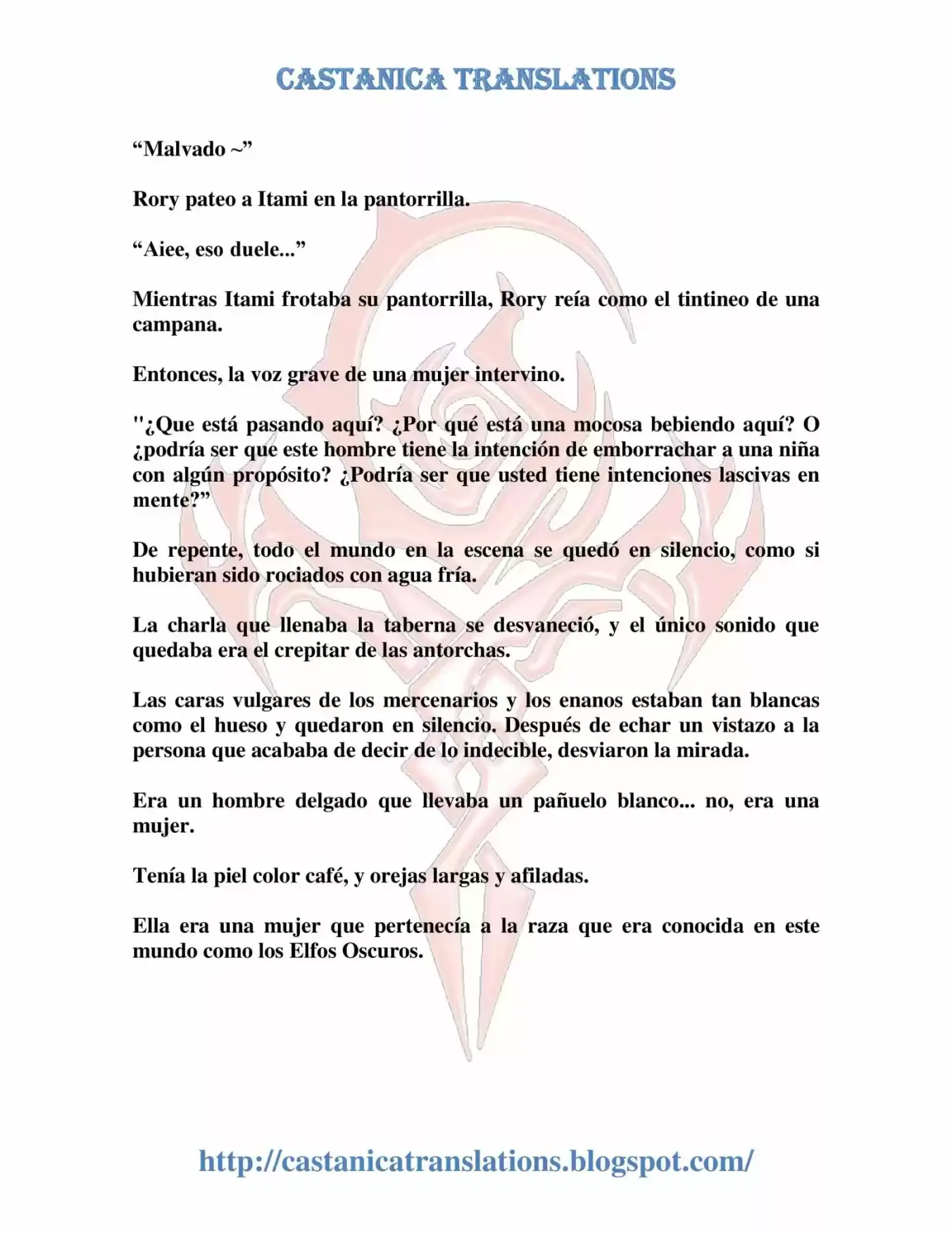 Gate: Jieitai Kanochi Nite, Kaku Tatakaeri (Novela) - Capítulo 24 - Página 28 - LectorTMOo