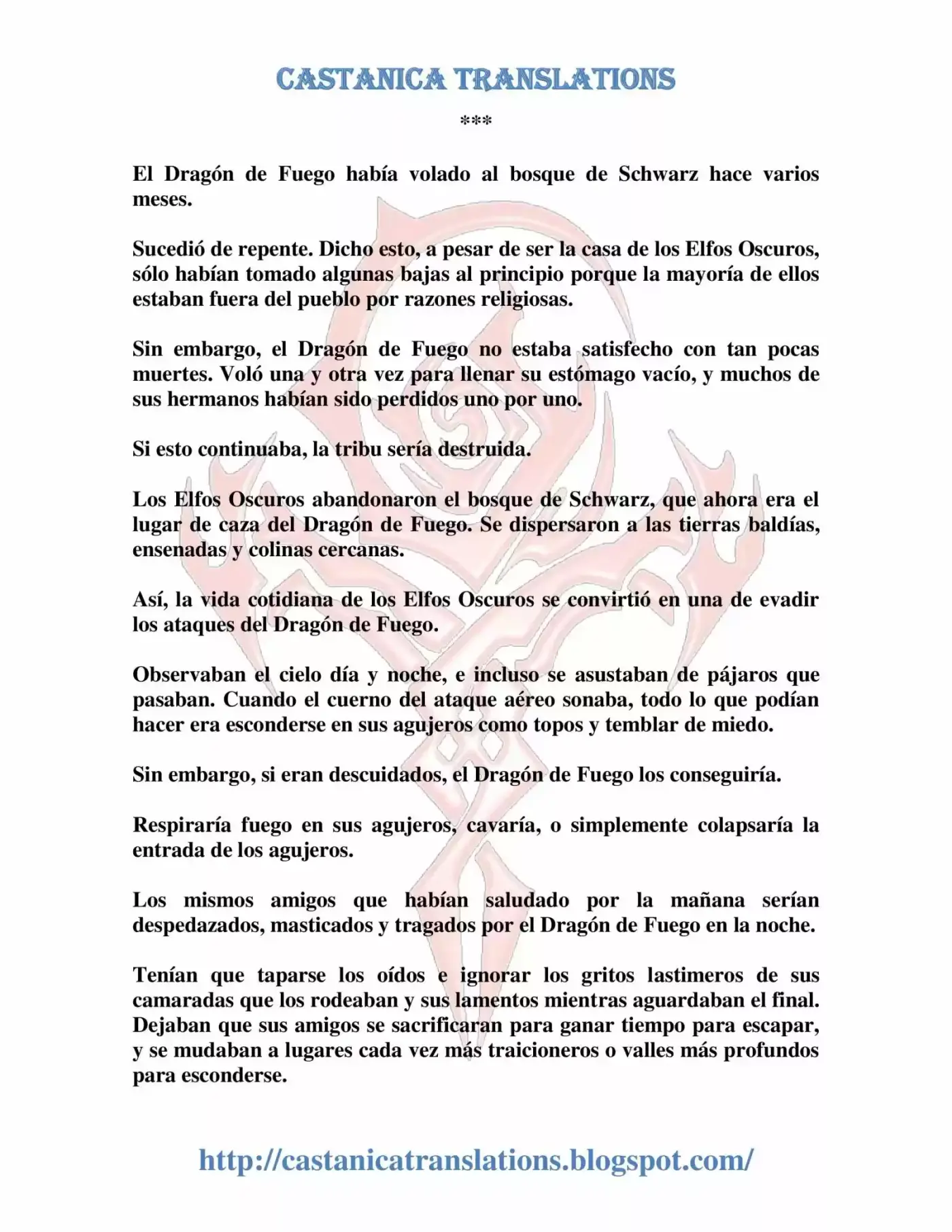 Gate: Jieitai Kanochi Nite, Kaku Tatakaeri (Novela) - Capítulo 25 - Página 12 - LectorTMOo