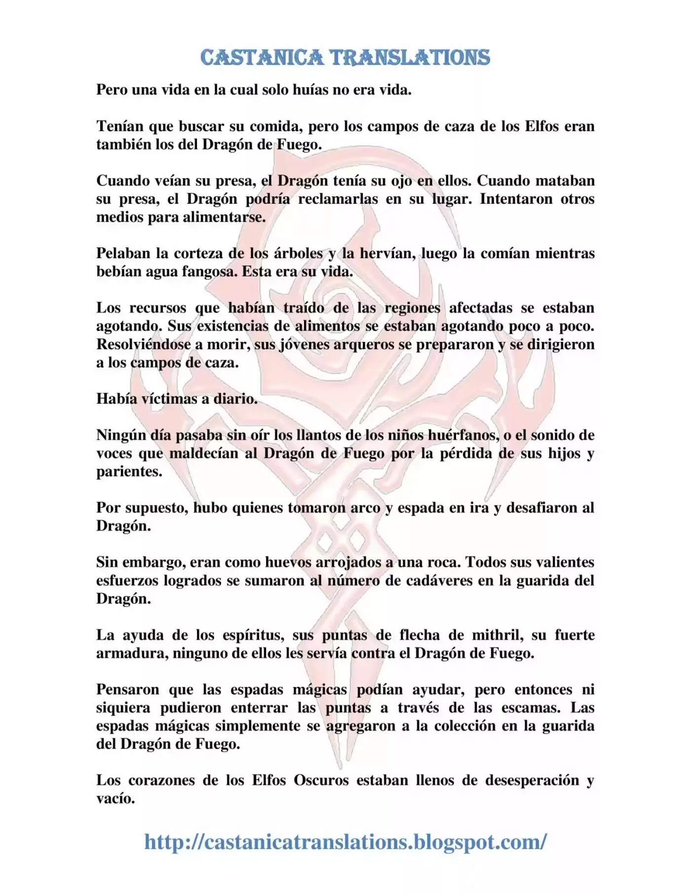 Gate: Jieitai Kanochi Nite, Kaku Tatakaeri (Novela) - Capítulo 25 - Página 13 - LectorTMOo