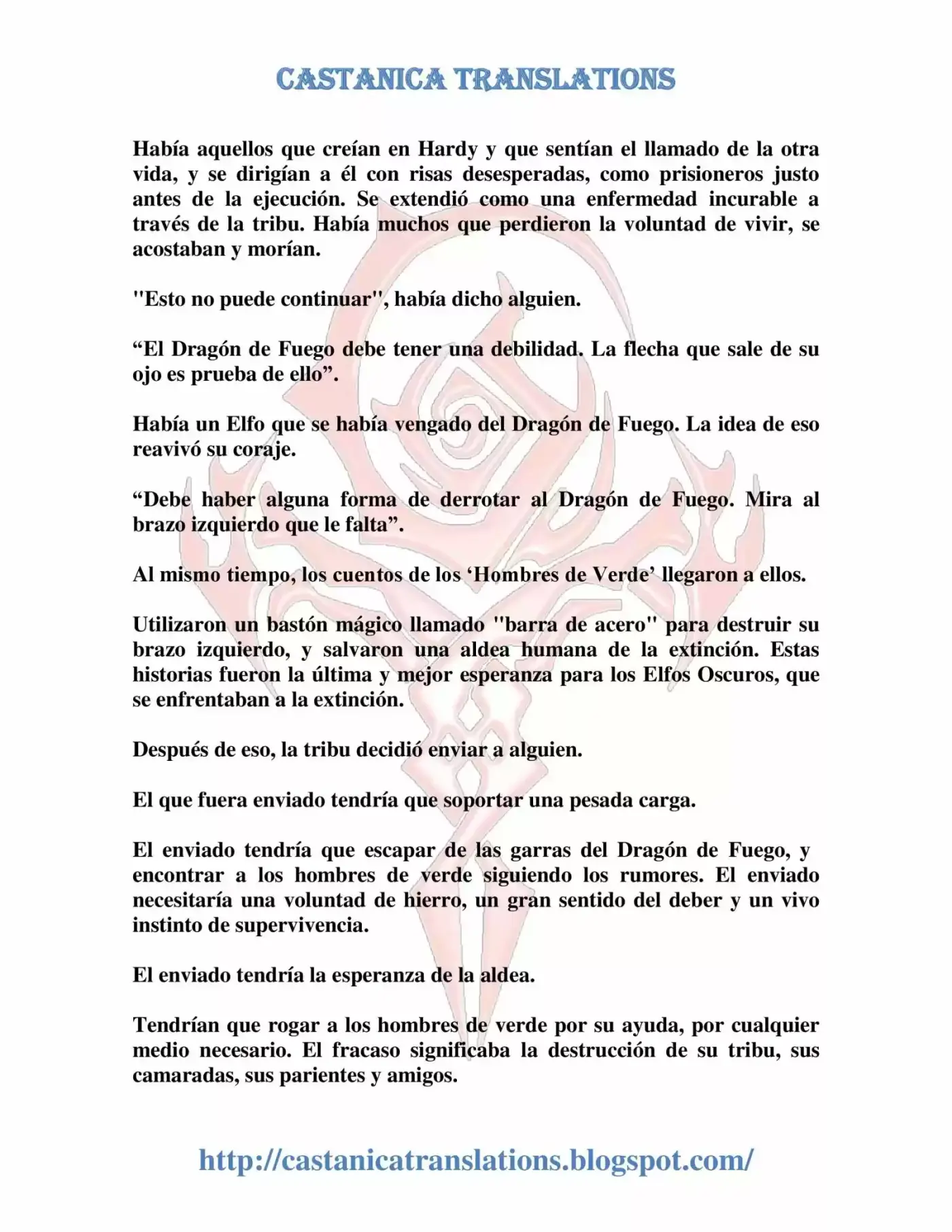 Gate: Jieitai Kanochi Nite, Kaku Tatakaeri (Novela) - Capítulo 25 - Página 14 - LectorTMOo