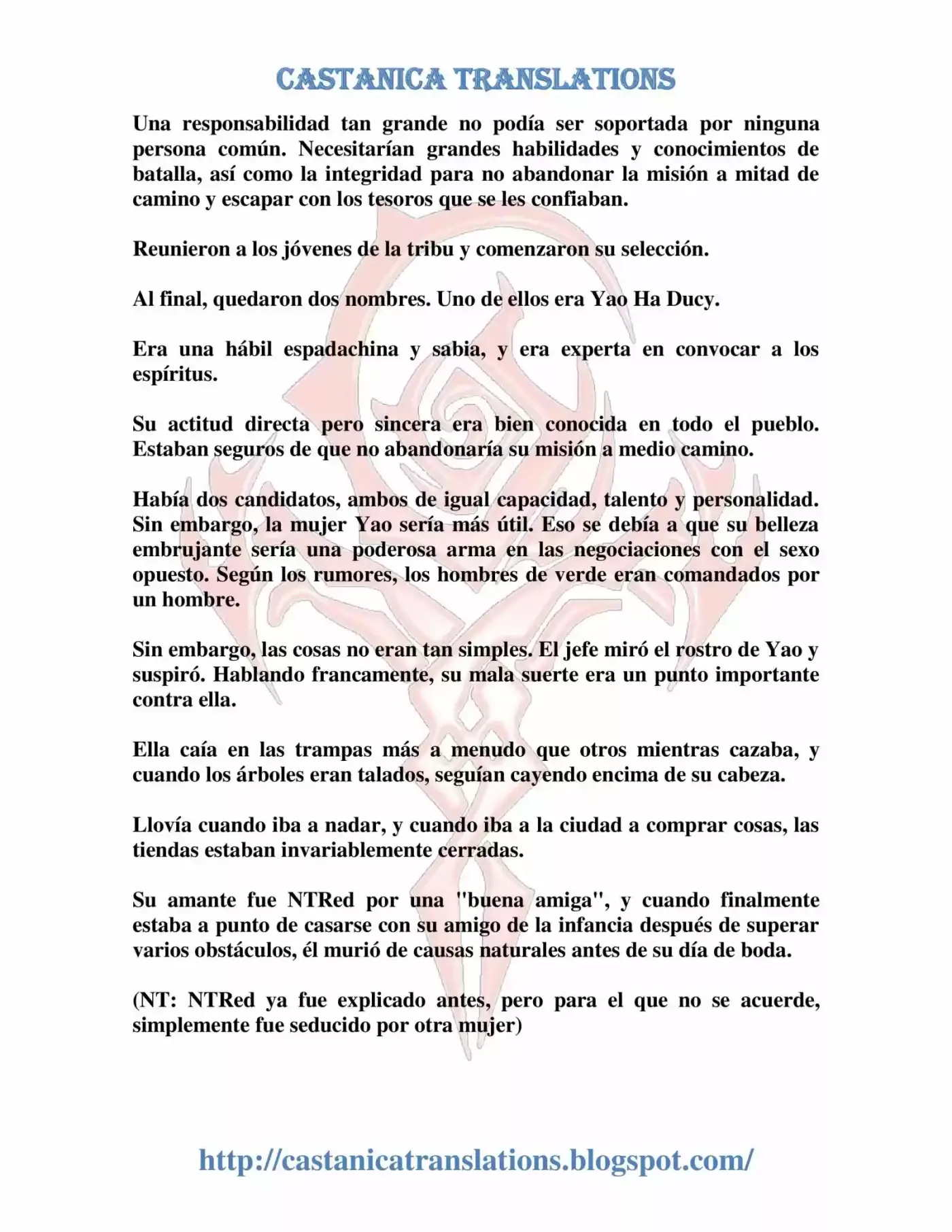 Gate: Jieitai Kanochi Nite, Kaku Tatakaeri (Novela) - Capítulo 25 - Página 15 - LectorTMOo
