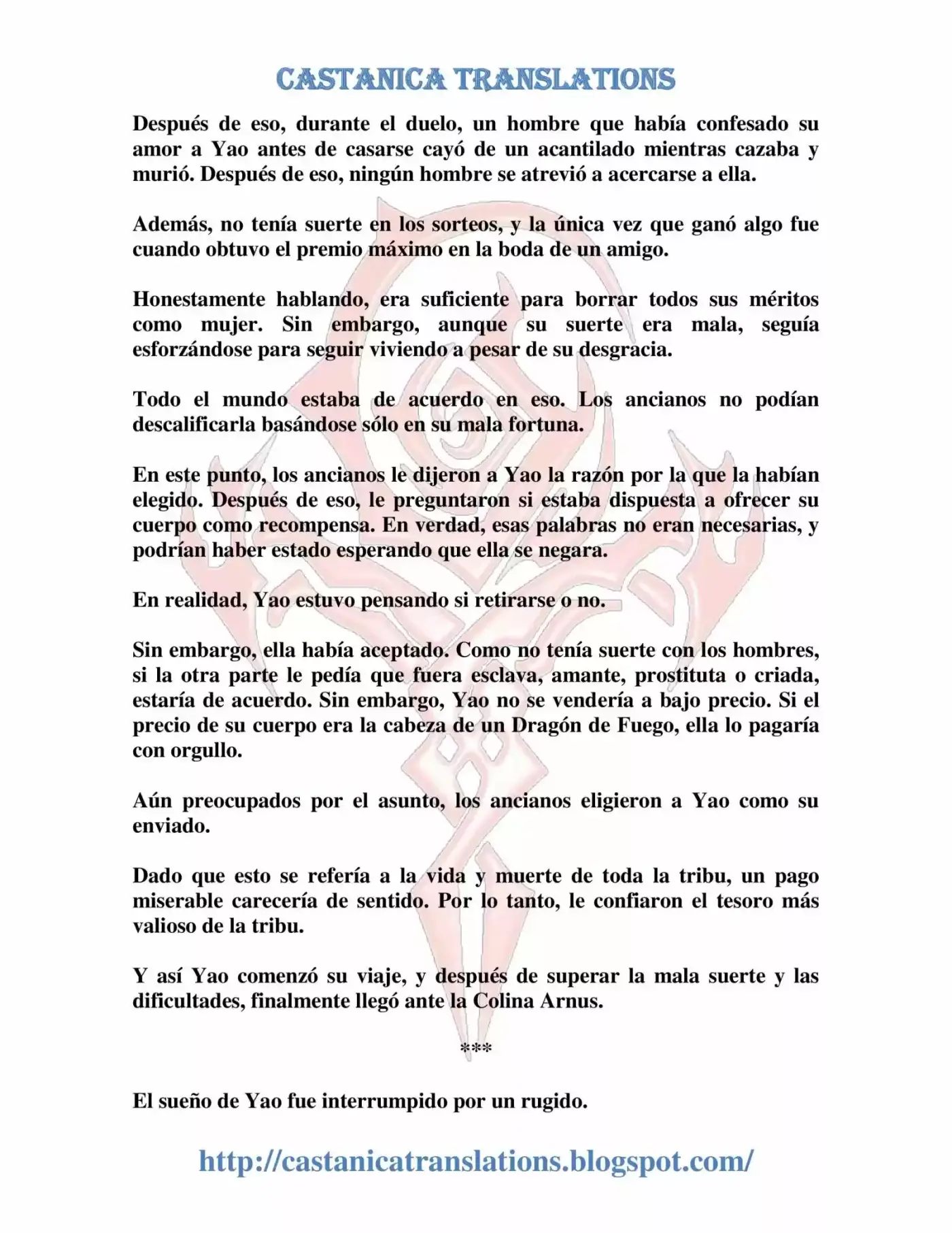 Gate: Jieitai Kanochi Nite, Kaku Tatakaeri (Novela) - Capítulo 25 - Página 16 - LectorTMOo