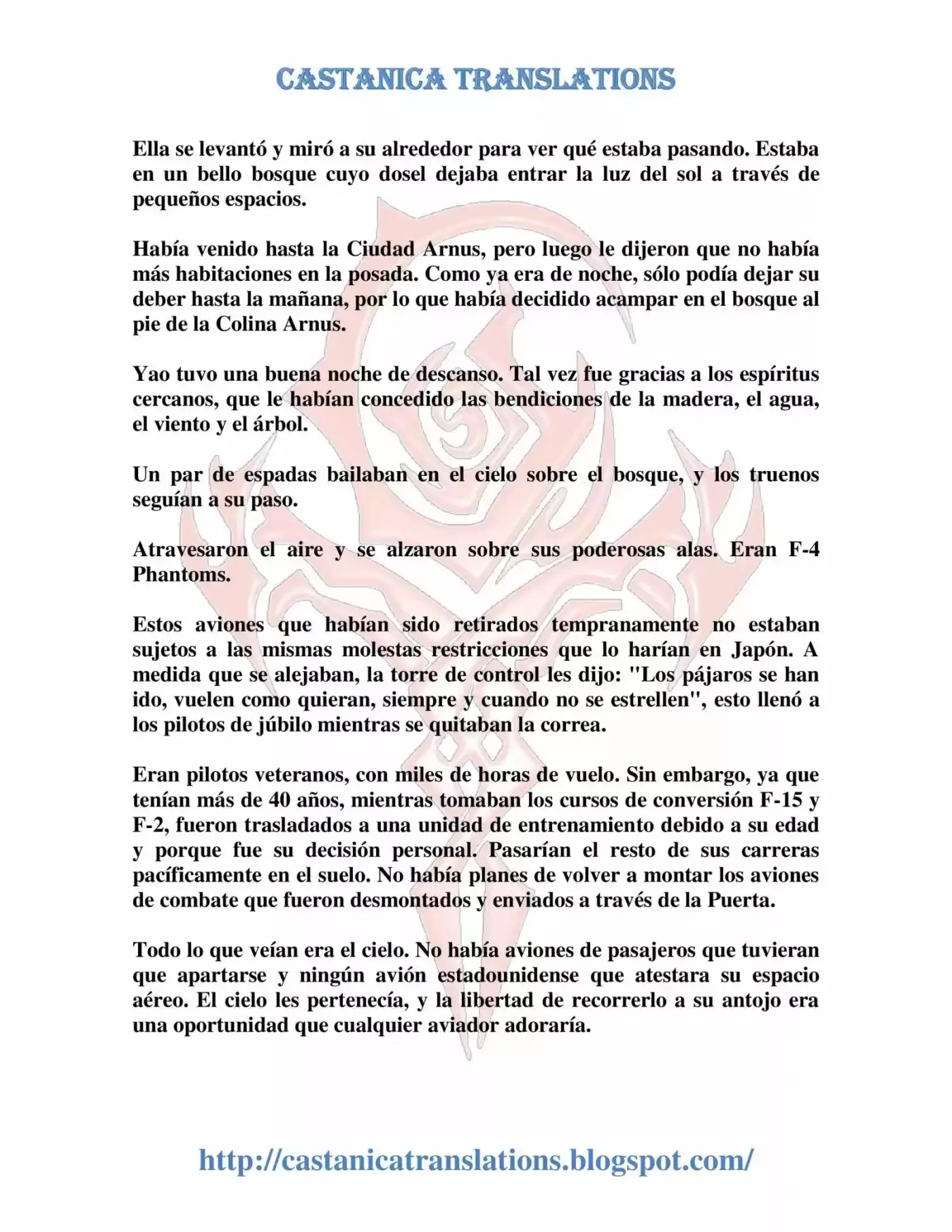 Gate: Jieitai Kanochi Nite, Kaku Tatakaeri (Novela) - Capítulo 25 - Página 17 - LectorTMOo