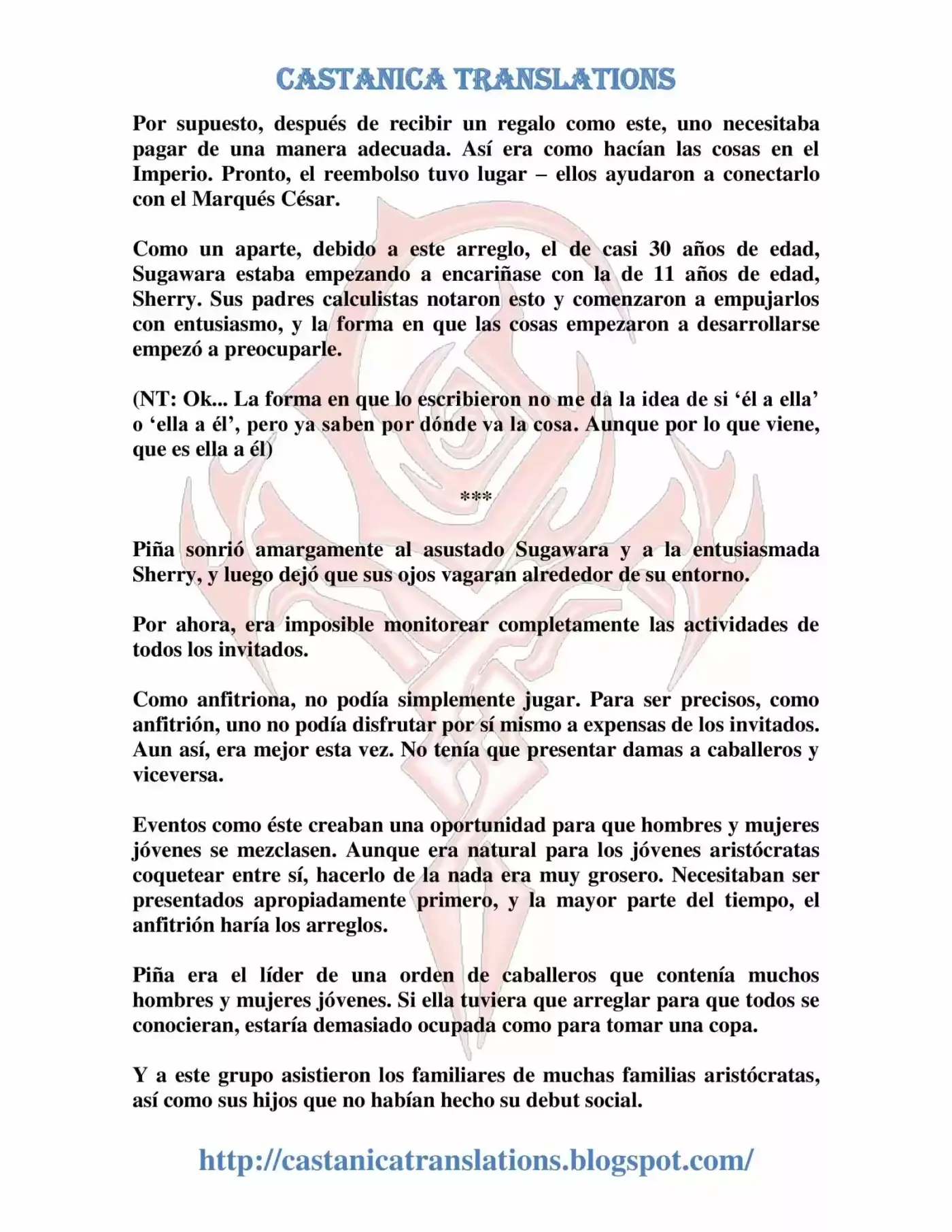 Gate: Jieitai Kanochi Nite, Kaku Tatakaeri (Novela) - Capítulo 28 - Página 13 - LectorTMOo