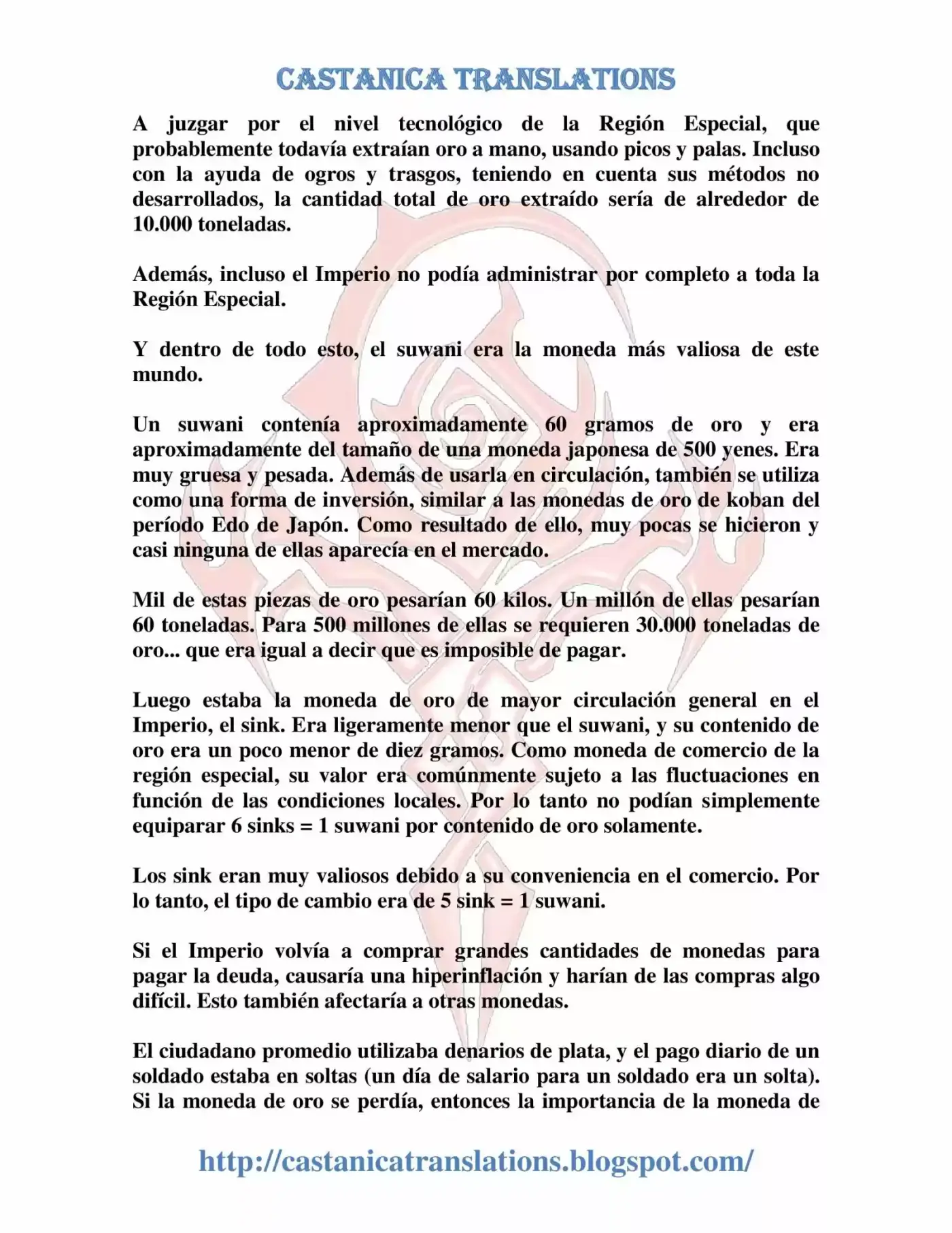 Gate: Jieitai Kanochi Nite, Kaku Tatakaeri (Novela) - Capítulo 28 - Página 25 - LectorTMOo
