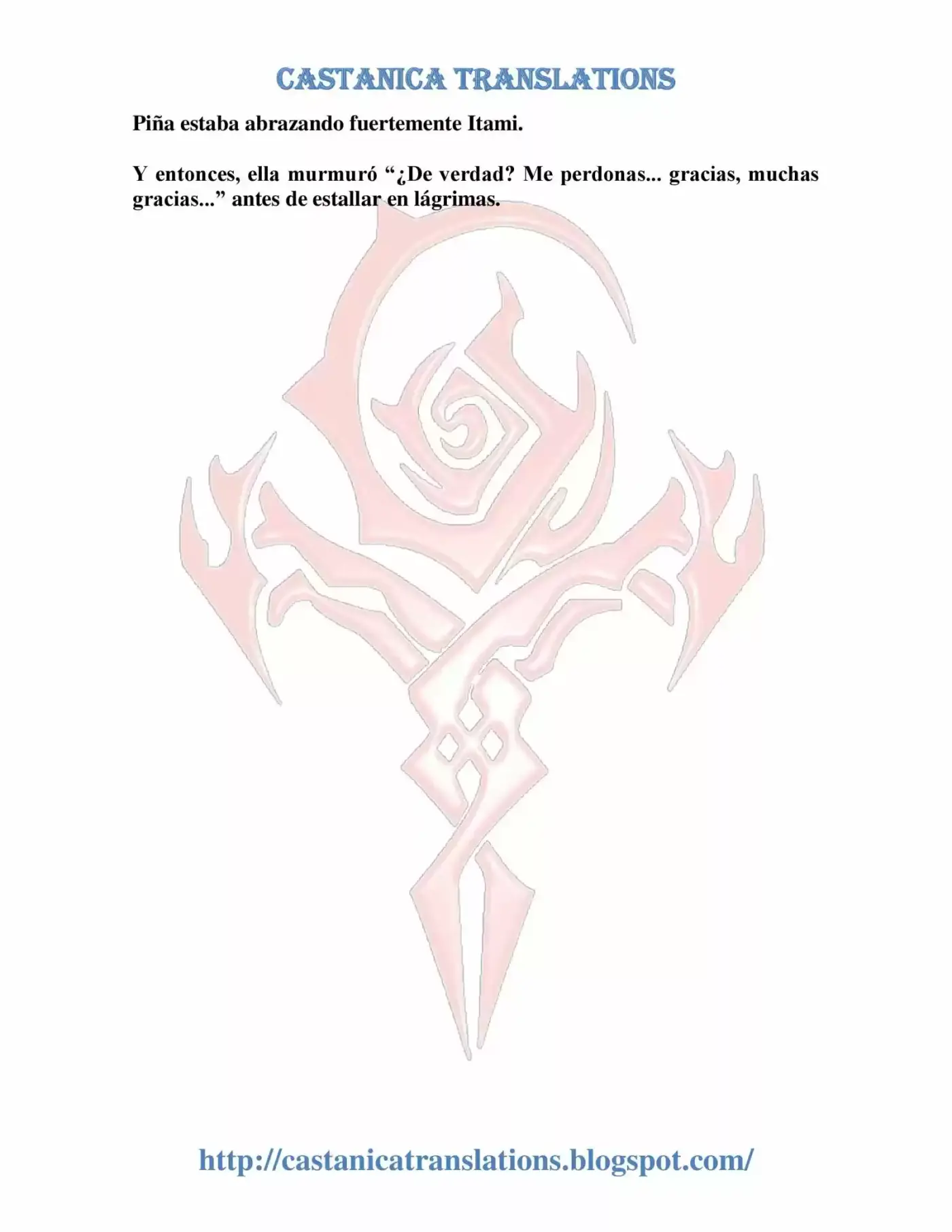 Gate: Jieitai Kanochi Nite, Kaku Tatakaeri (Novela) - Capítulo 28 - Página 29 - LectorTMOo