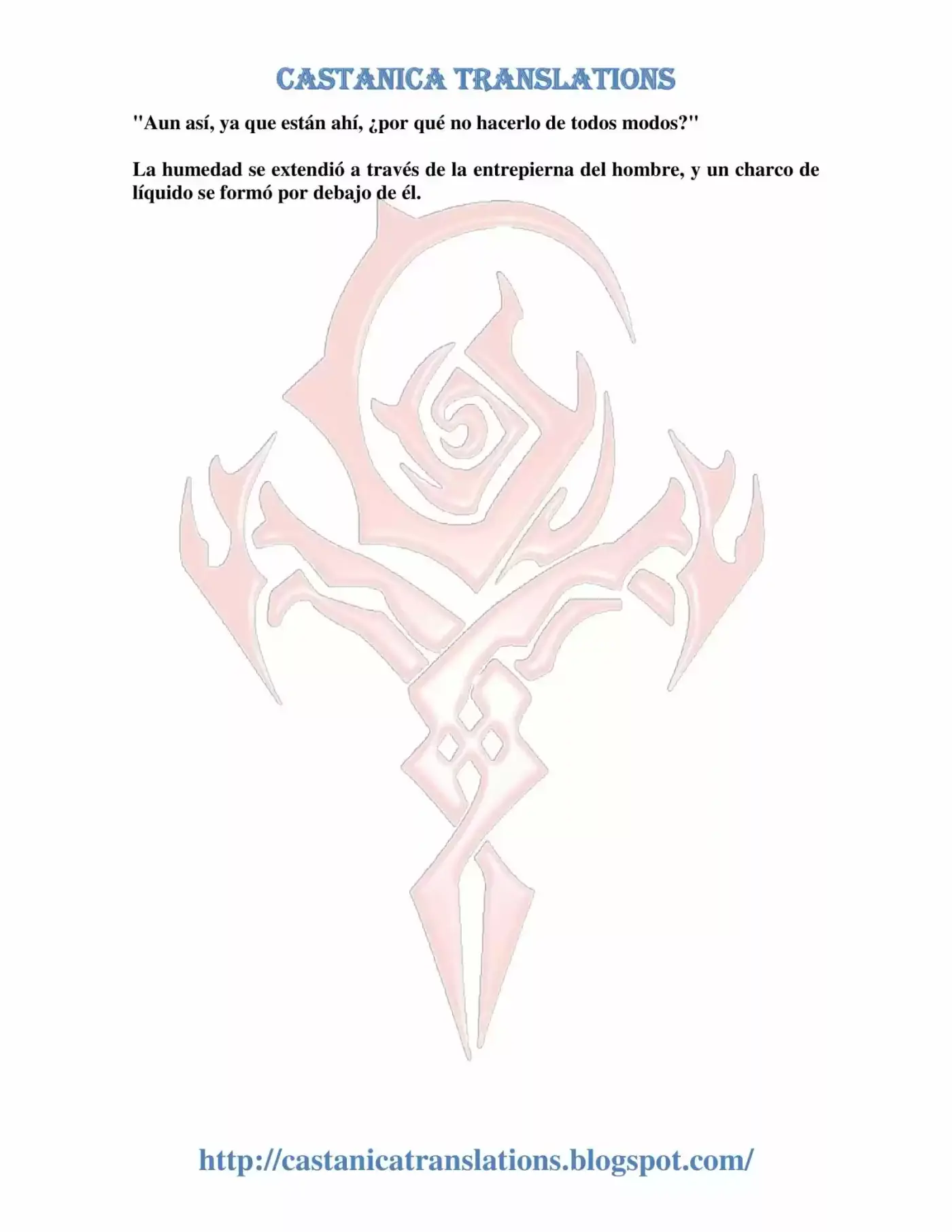 Gate: Jieitai Kanochi Nite, Kaku Tatakaeri (Novela) - Capítulo 3 - Página 19 - LectorTMOo
