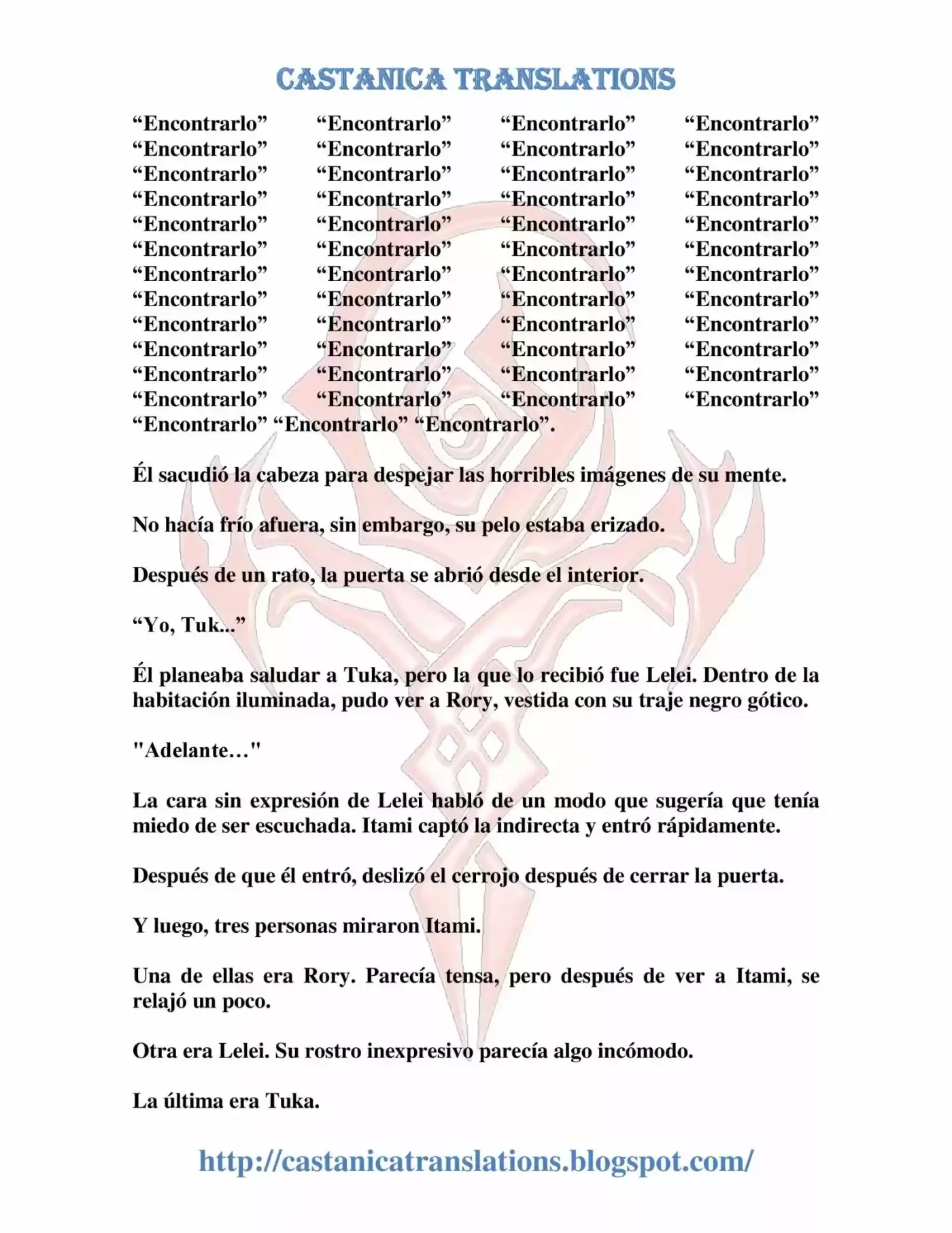 Gate: Jieitai Kanochi Nite, Kaku Tatakaeri (Novela) - Capítulo 32 - Página 25 - LectorTMOo