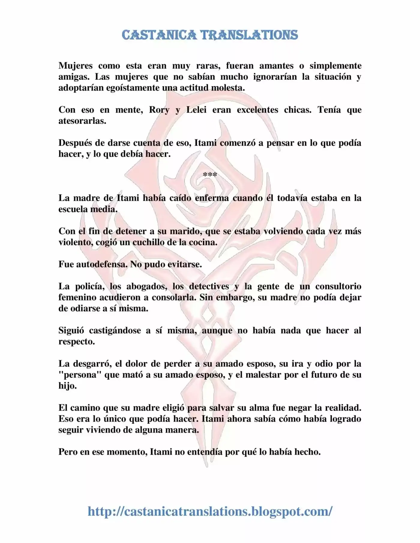 Gate: Jieitai Kanochi Nite, Kaku Tatakaeri (Novela) - Capítulo 33 - Página 13 - LectorTMOo