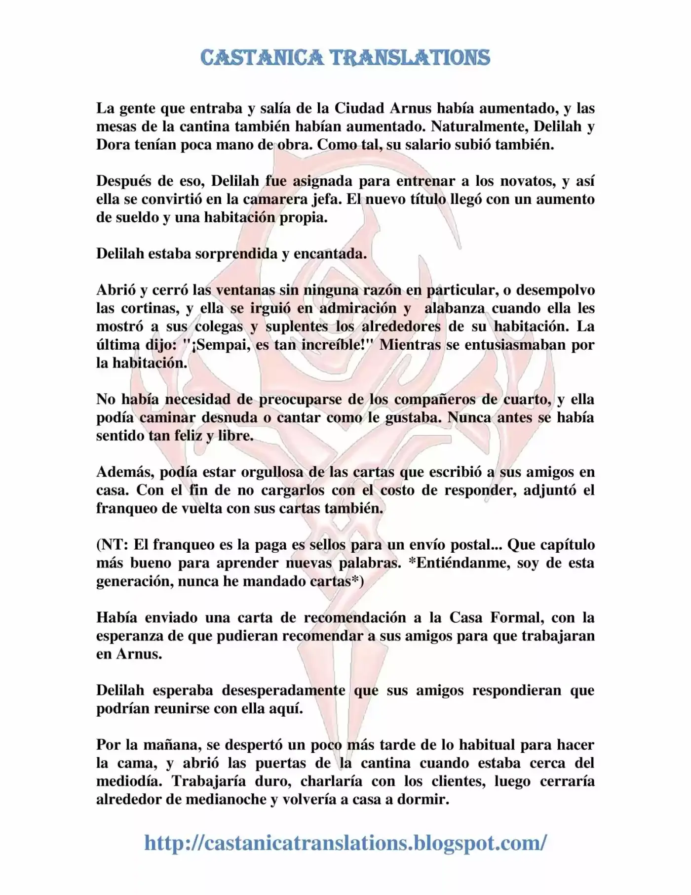 Gate: Jieitai Kanochi Nite, Kaku Tatakaeri (Novela) - Capítulo 34 - Página 20 - LectorTMOo