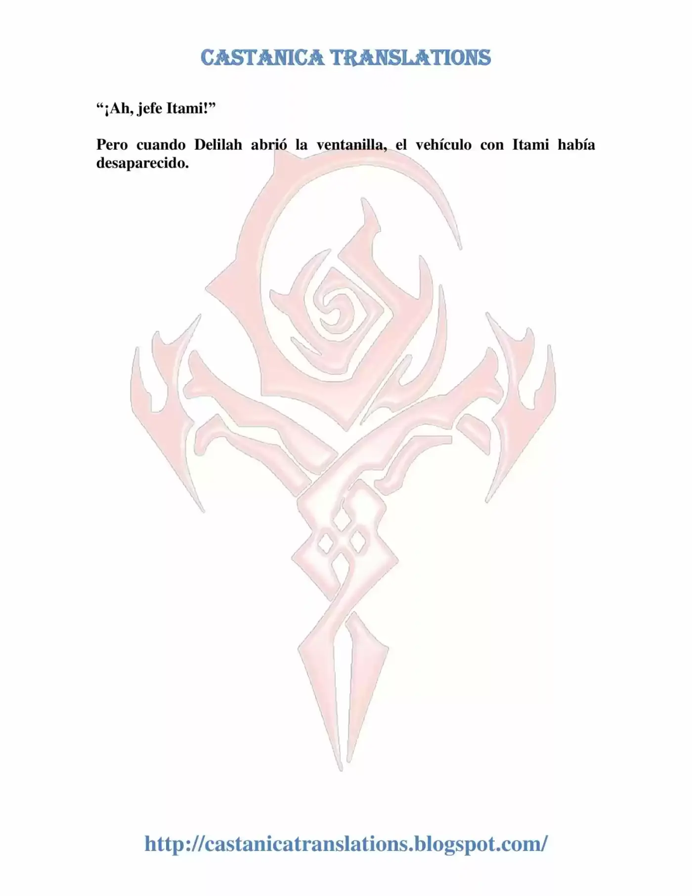 Gate: Jieitai Kanochi Nite, Kaku Tatakaeri (Novela) - Capítulo 34 - Página 22 - LectorTMOo