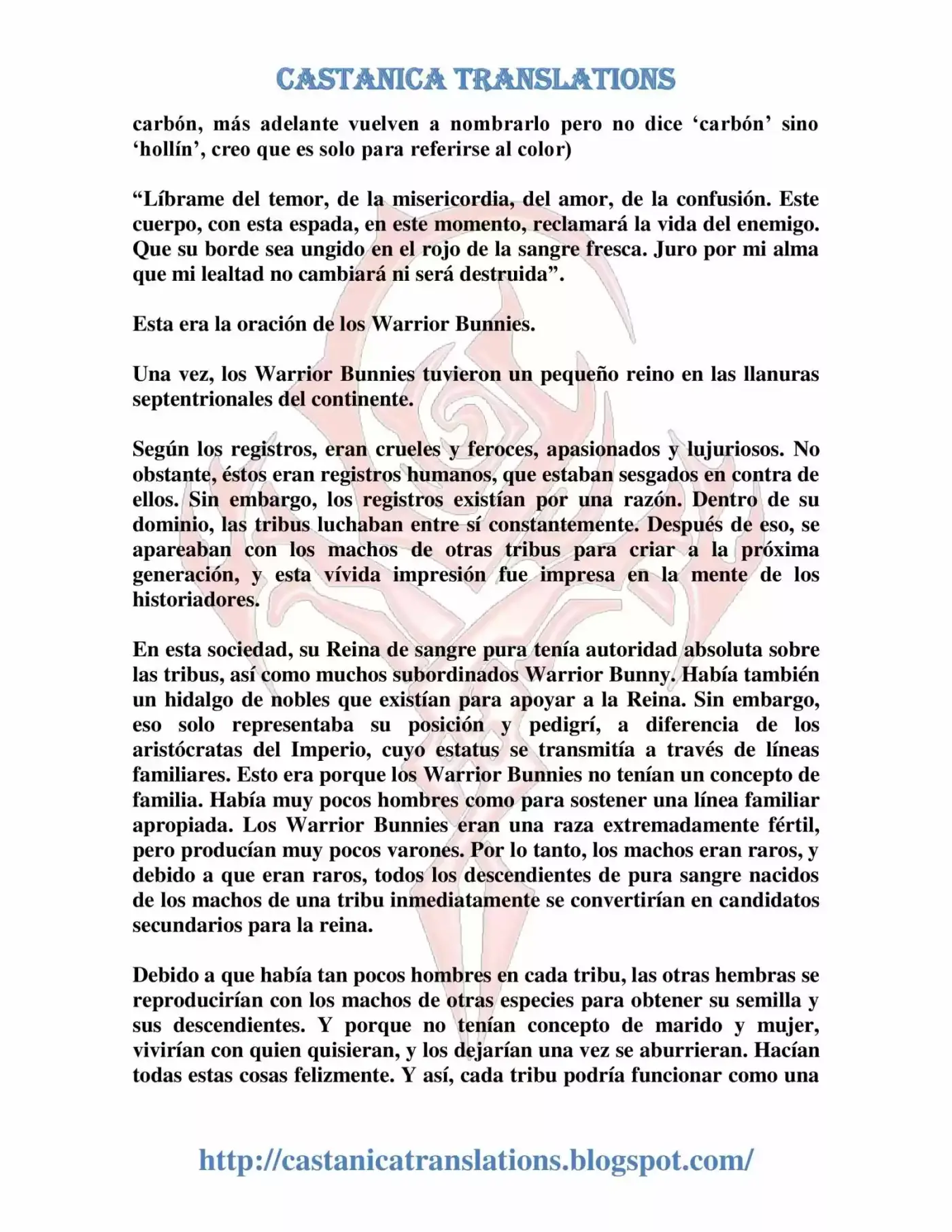 Gate: Jieitai Kanochi Nite, Kaku Tatakaeri (Novela) - Capítulo 35 - Página 4 - LectorTMOo
