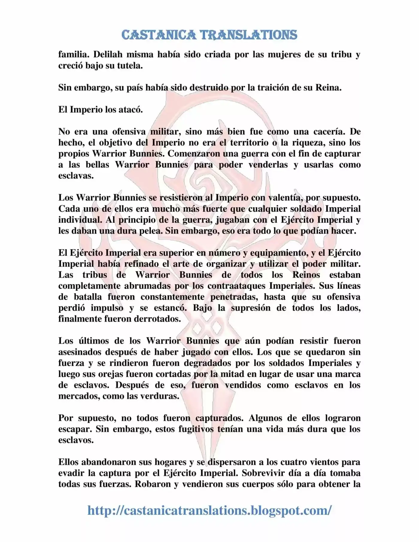 Gate: Jieitai Kanochi Nite, Kaku Tatakaeri (Novela) - Capítulo 35 - Página 5 - LectorTMOo