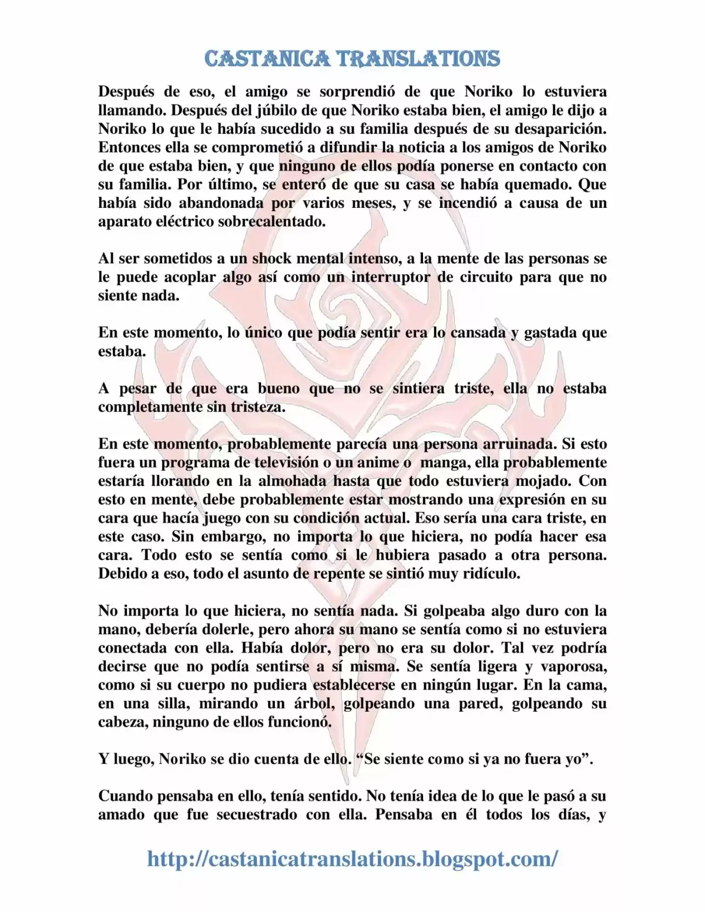 Gate: Jieitai Kanochi Nite, Kaku Tatakaeri (Novela) - Capítulo 35 - Página 25 - LectorTMOo