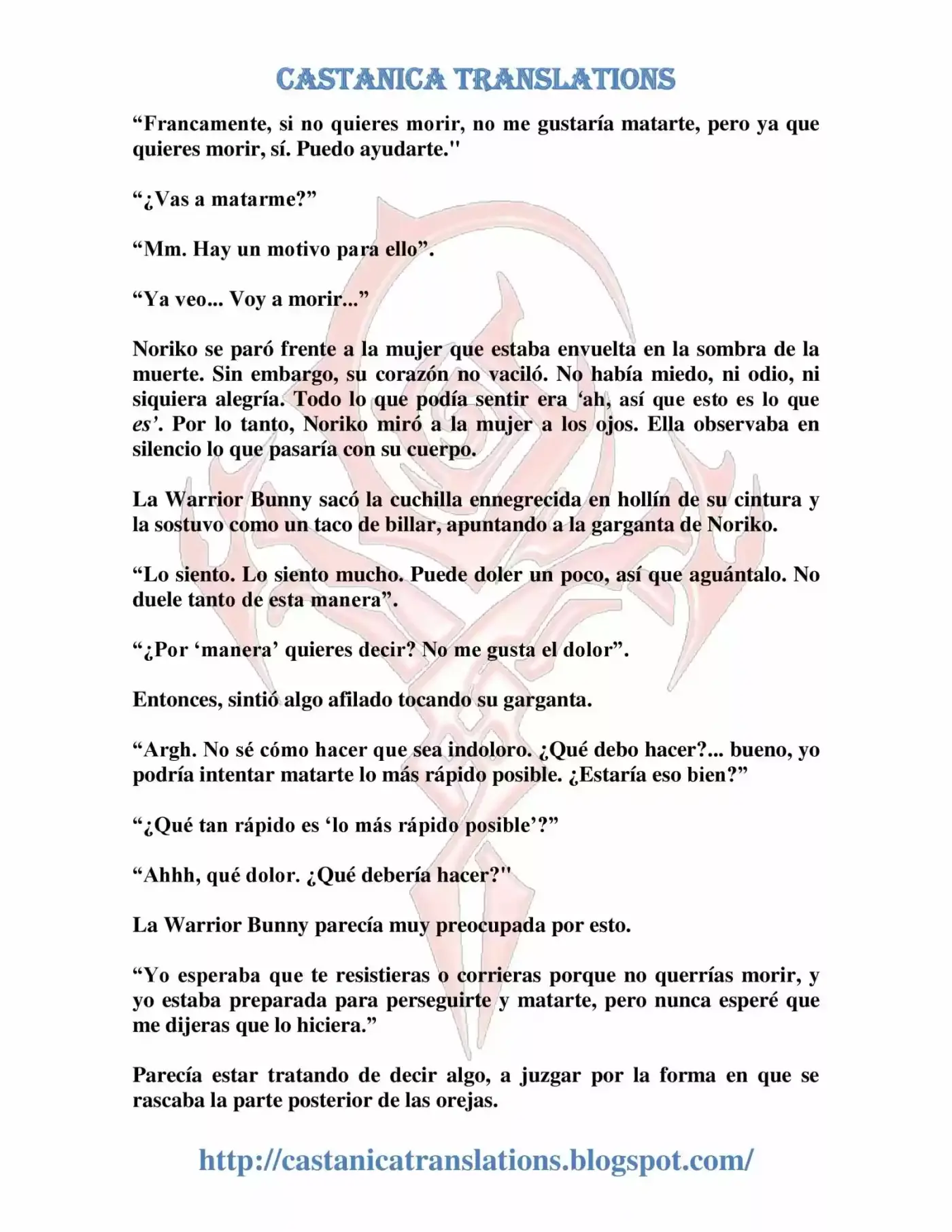 Gate: Jieitai Kanochi Nite, Kaku Tatakaeri (Novela) - Capítulo 35 - Página 27 - LectorTMOo