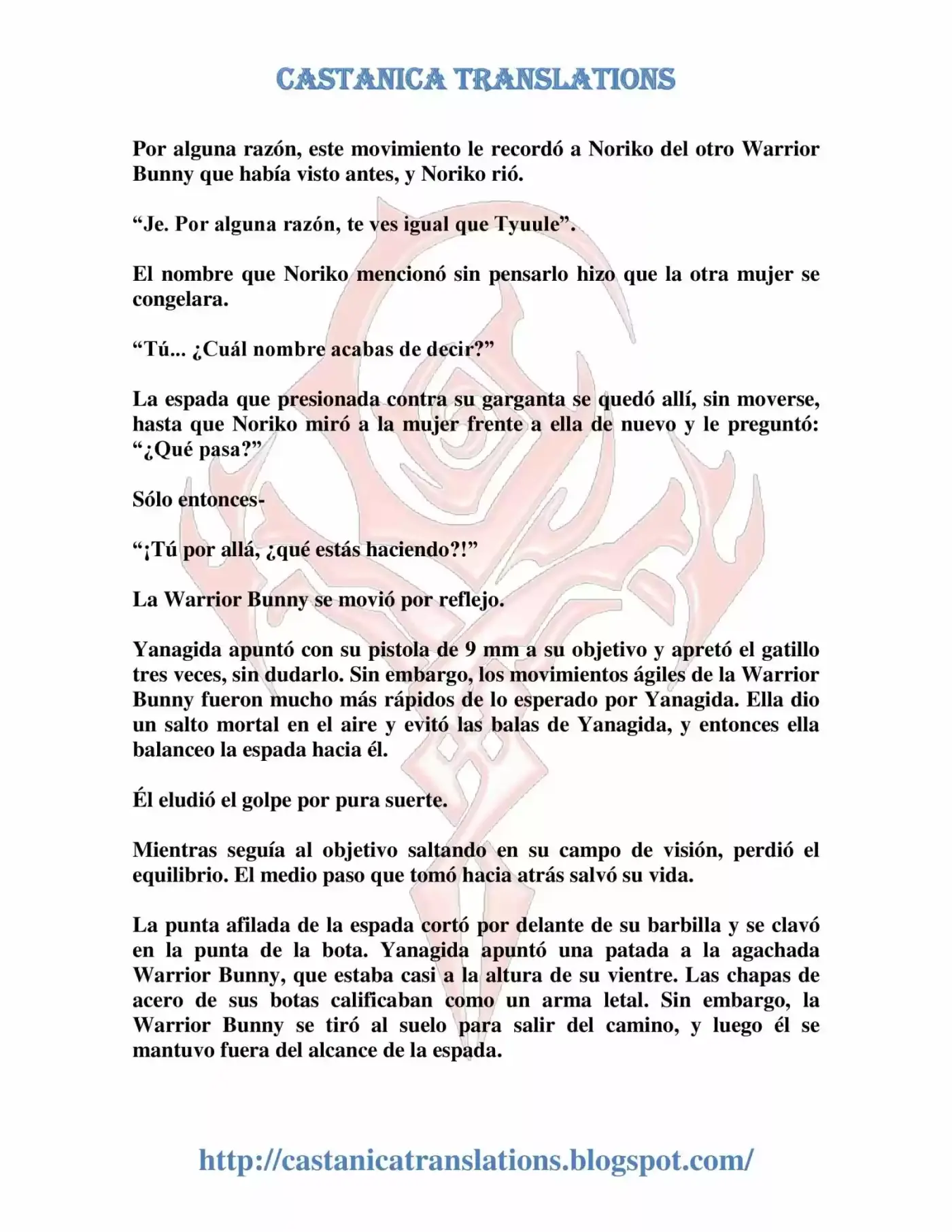 Gate: Jieitai Kanochi Nite, Kaku Tatakaeri (Novela) - Capítulo 35 - Página 28 - LectorTMOo