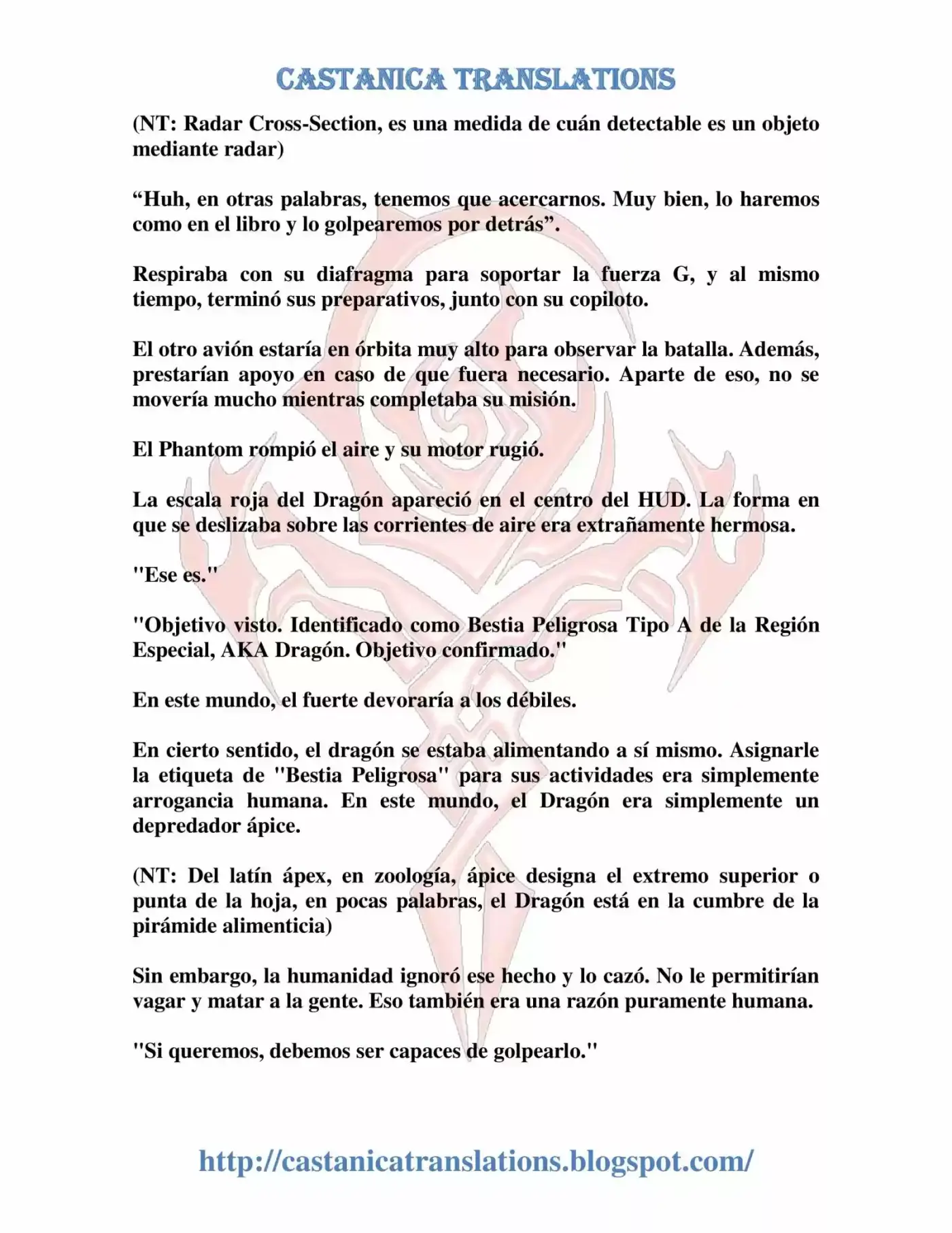 Gate: Jieitai Kanochi Nite, Kaku Tatakaeri (Novela) - Capítulo 36 - Página 23 - LectorTMOo