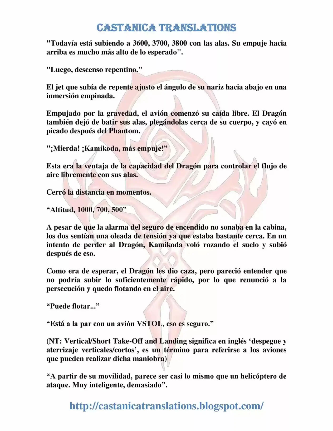 Gate: Jieitai Kanochi Nite, Kaku Tatakaeri (Novela) - Capítulo 36 - Página 25 - LectorTMOo