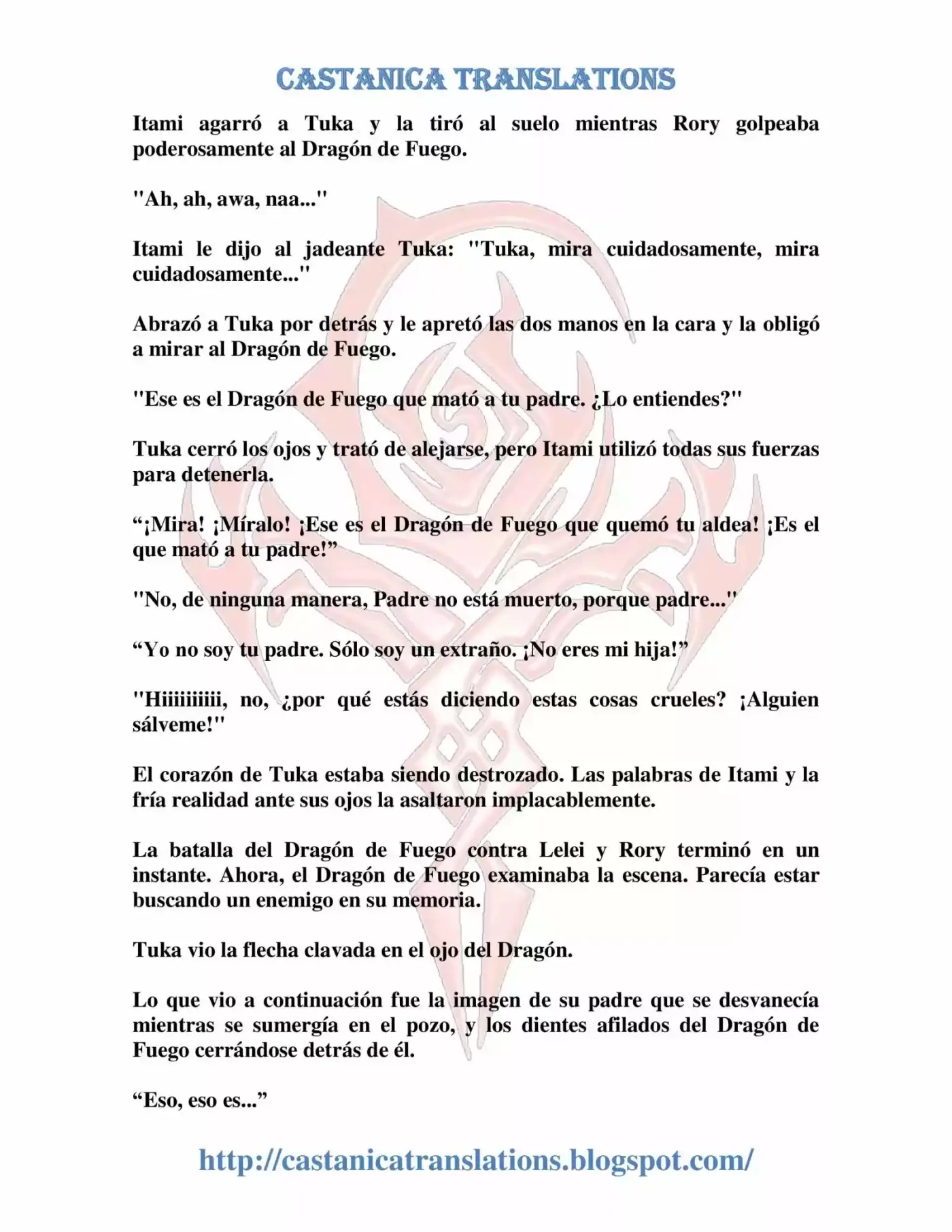 Gate: Jieitai Kanochi Nite, Kaku Tatakaeri (Novela) - Capítulo 37 - Página 18 - LectorTMOo