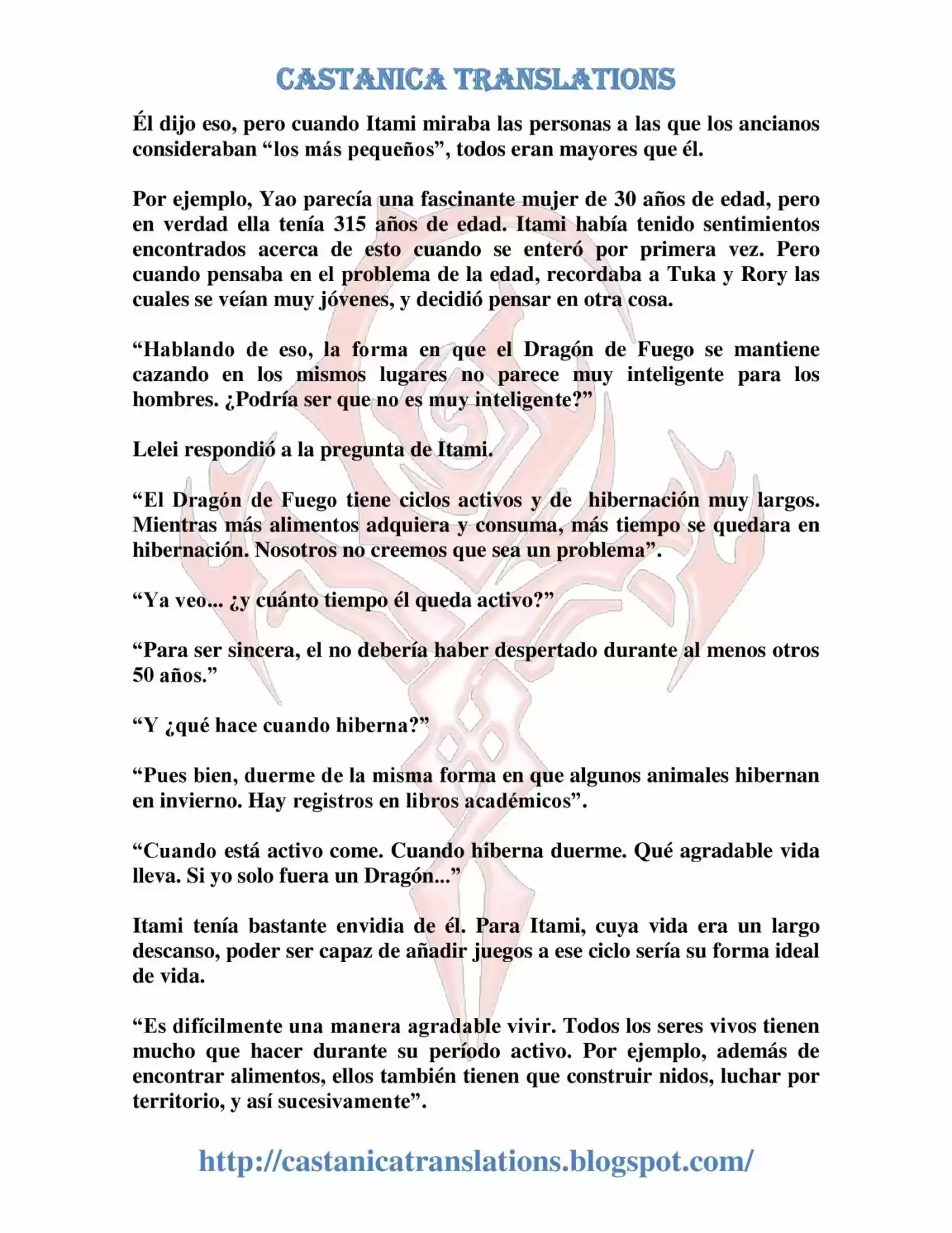 Gate: Jieitai Kanochi Nite, Kaku Tatakaeri (Novela) - Capítulo 37 - Página 28 - LectorTMOo