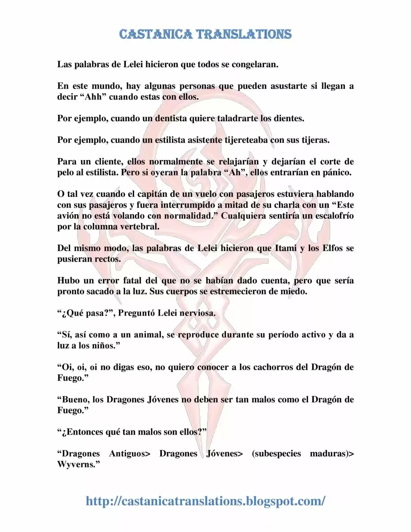Gate: Jieitai Kanochi Nite, Kaku Tatakaeri (Novela) - Capítulo 37 - Página 29 - LectorTMOo