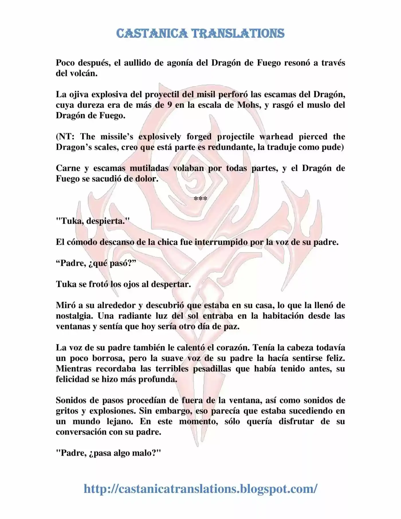 Gate: Jieitai Kanochi Nite, Kaku Tatakaeri (Novela) - Capítulo 38 - Página 22 - LectorTMOo