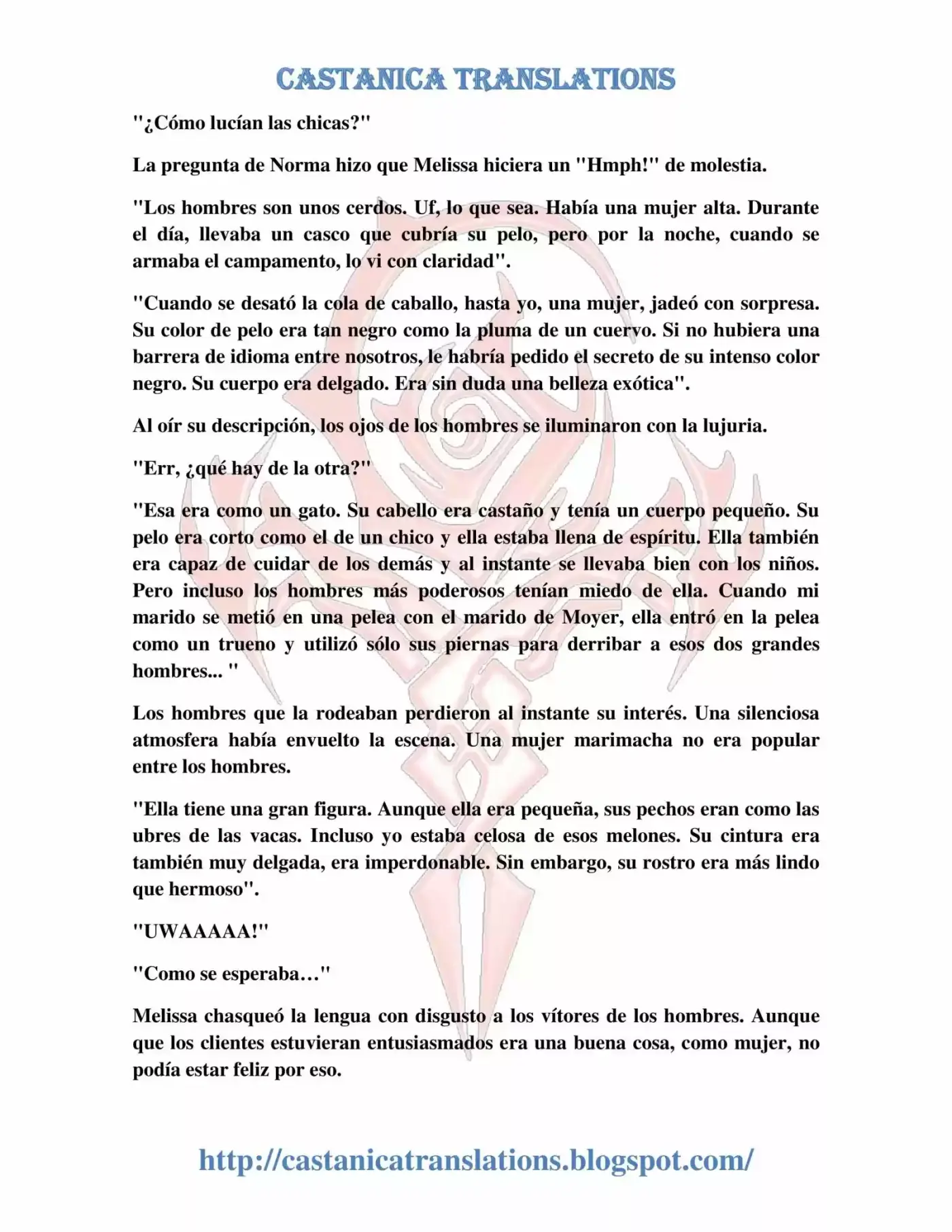 Gate: Jieitai Kanochi Nite, Kaku Tatakaeri (Novela) - Capítulo 5 - Página 16 - LectorTMOo