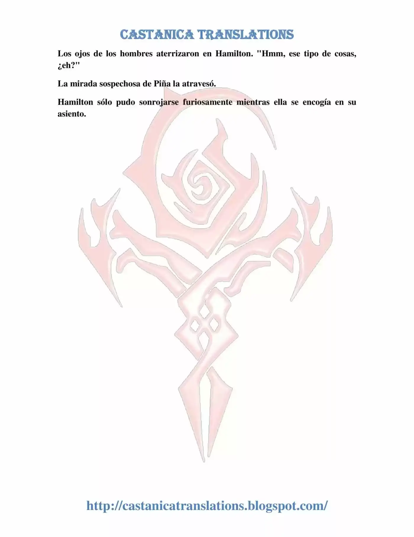 Gate: Jieitai Kanochi Nite, Kaku Tatakaeri (Novela) - Capítulo 5 - Página 21 - LectorTMOo