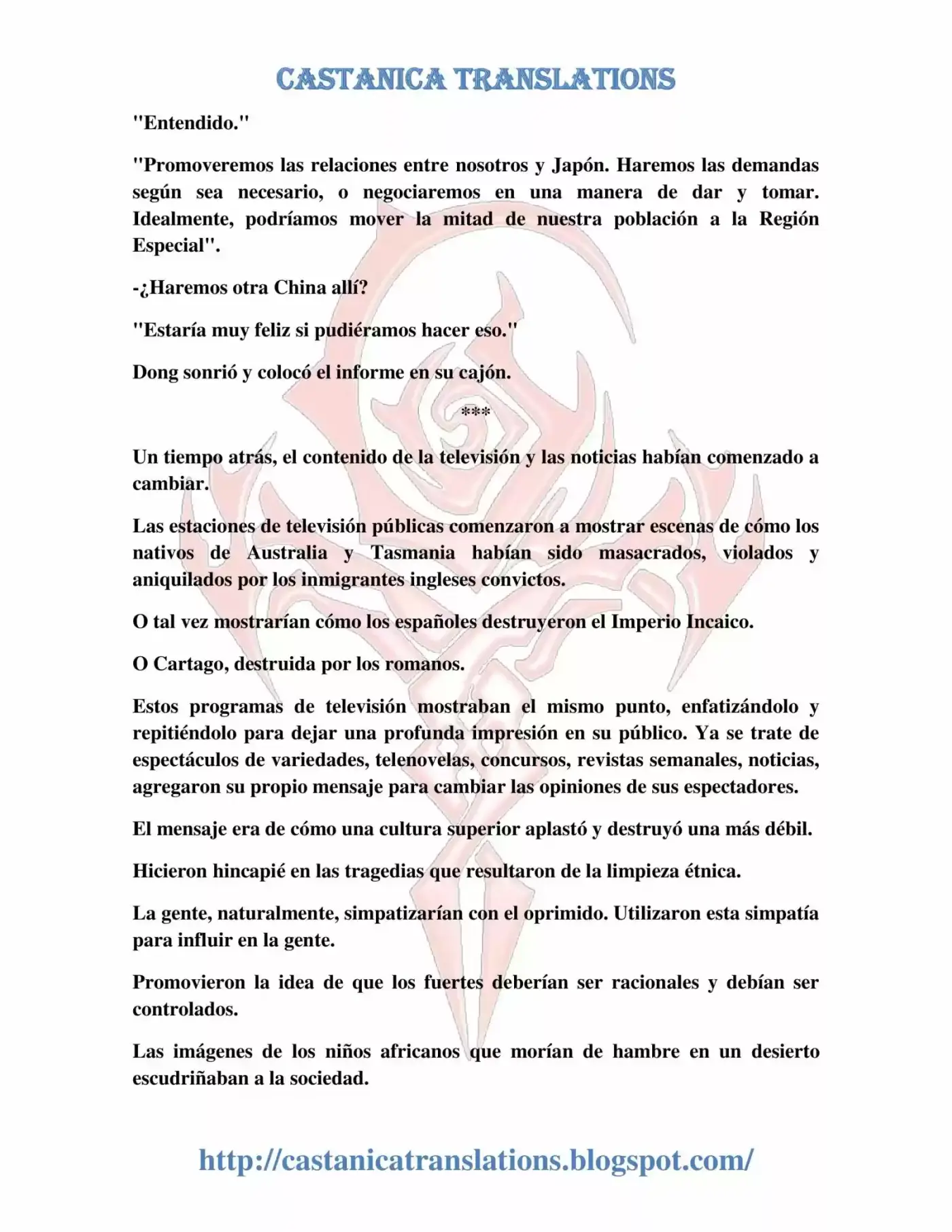 Gate: Jieitai Kanochi Nite, Kaku Tatakaeri (Novela) - Capítulo 7 - Página 14 - LectorTMOo