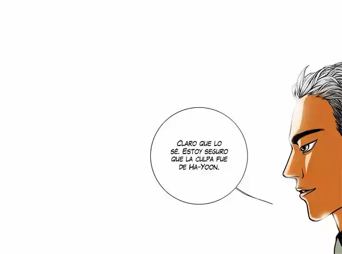 Gato Y Perro - Capítulo 11 - Página 20 - LectorTMOo