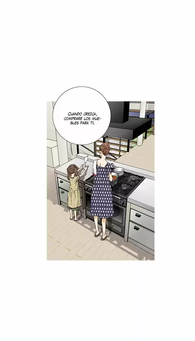 Gato Y Perro - Capítulo 23 - Página 19 - LectorTMOo