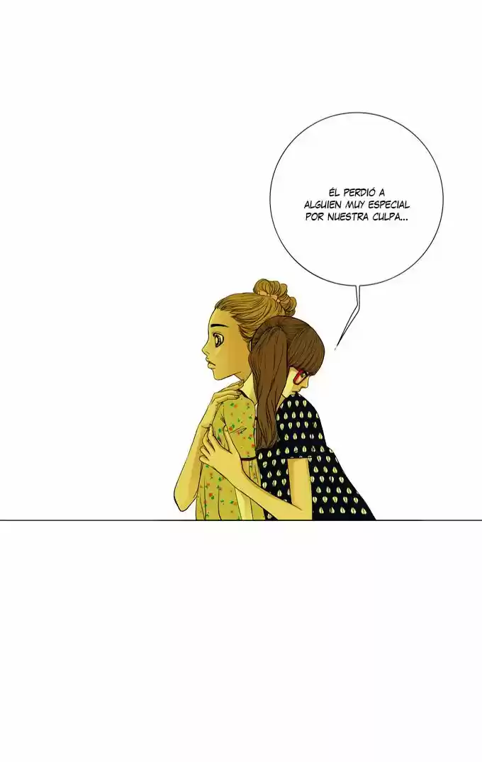 Gato Y Perro - Capítulo 23 - Página 25 - LectorTMOo