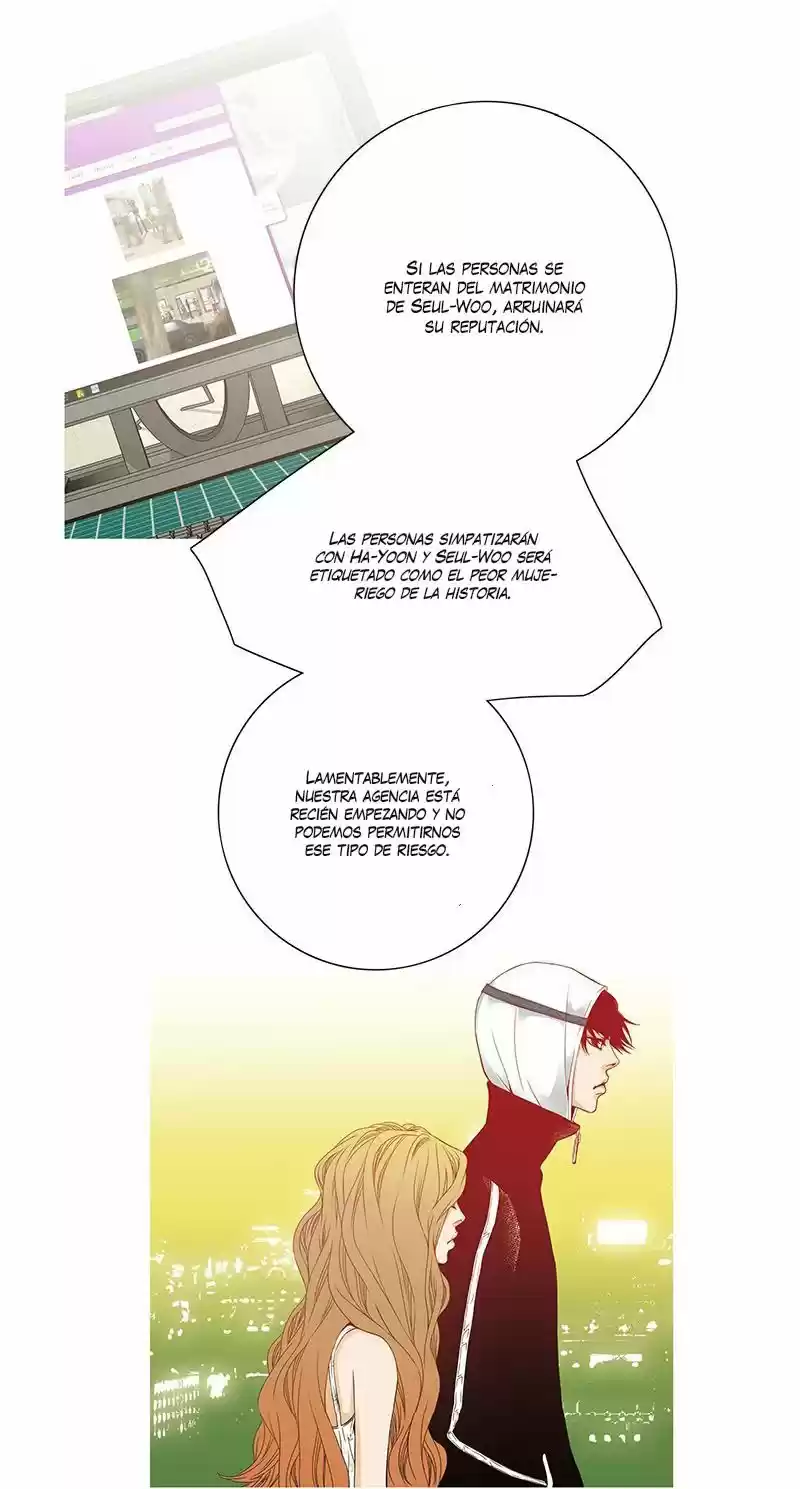 Gato Y Perro - Capítulo 34 - Página 15 - LectorTMOo