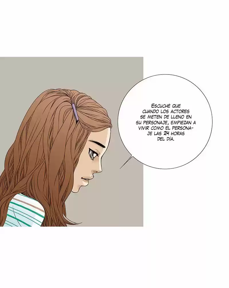 Gato Y Perro - Capítulo 56 - Página 30 - LectorTMOo