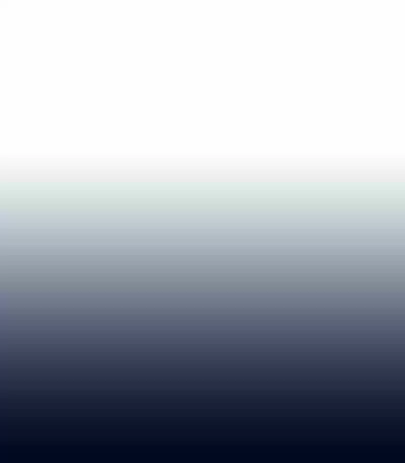 Gato Y Perro - Capítulo 64 - Página 27 - LectorTMOo