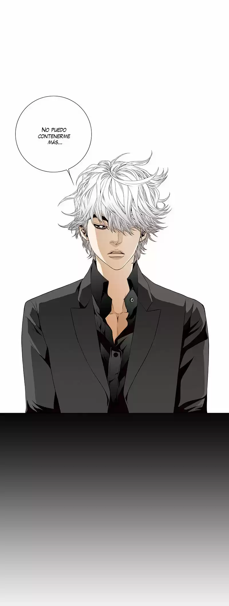 Gato Y Perro - Capítulo 68 - Página 26 - LectorTMOo