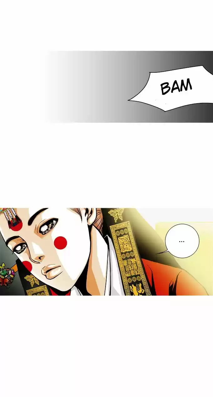 Gato Y Perro - Capítulo 7 - Página 14 - LectorTMOo
