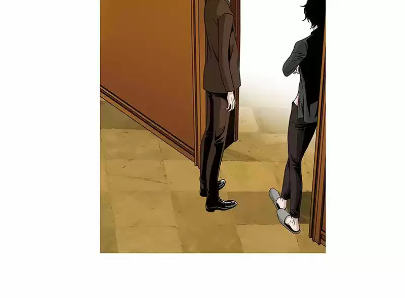 Gato Y Perro - Capítulo 71 - Página 11 - LectorTMOo
