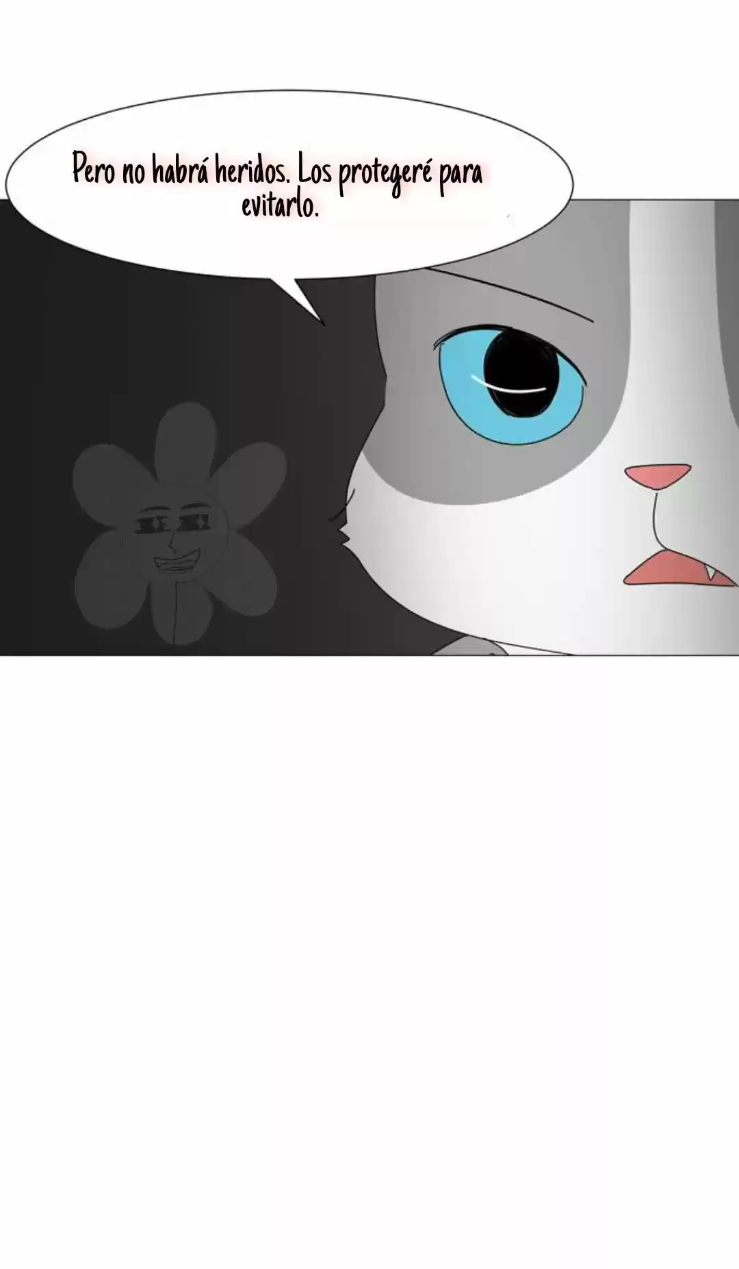 Gatos Del Cielo - Capítulo 10 - Página 6 - LectorTMOo