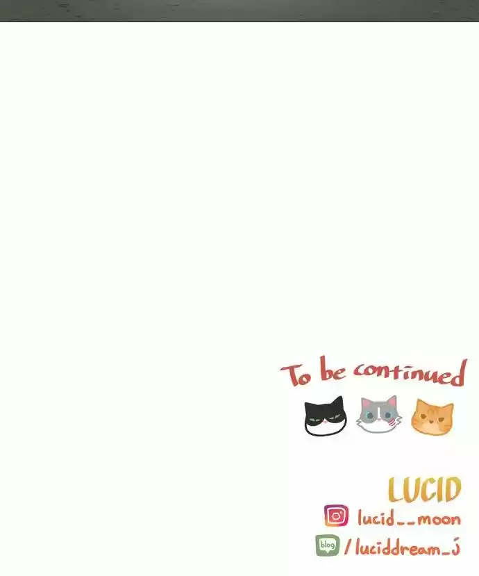 Gatos Del Cielo - Capítulo 10 - Página 39 - LectorTMOo