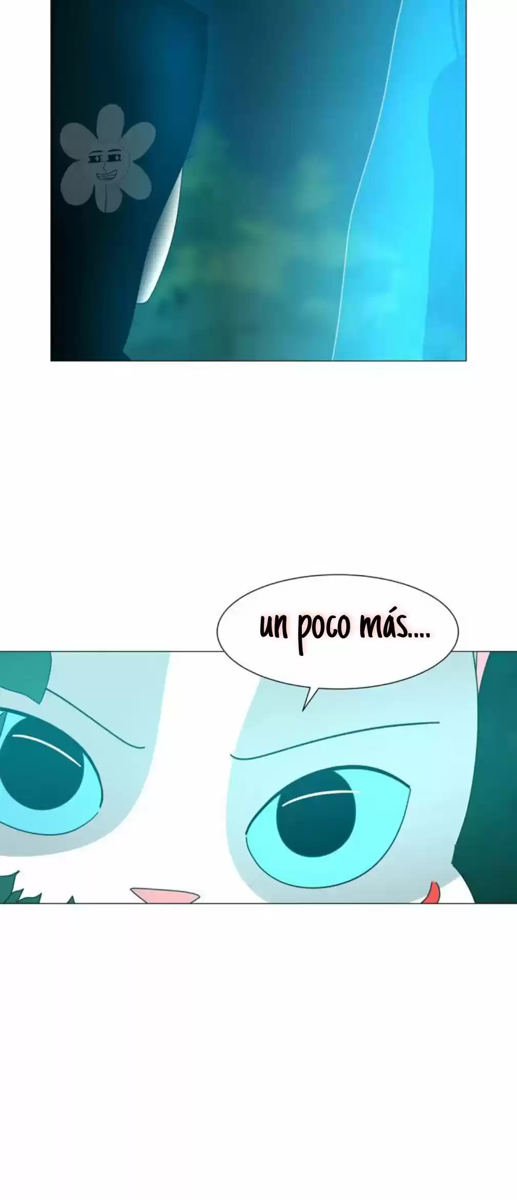 Gatos Del Cielo - Capítulo 11 - Página 33 - LectorTMOo