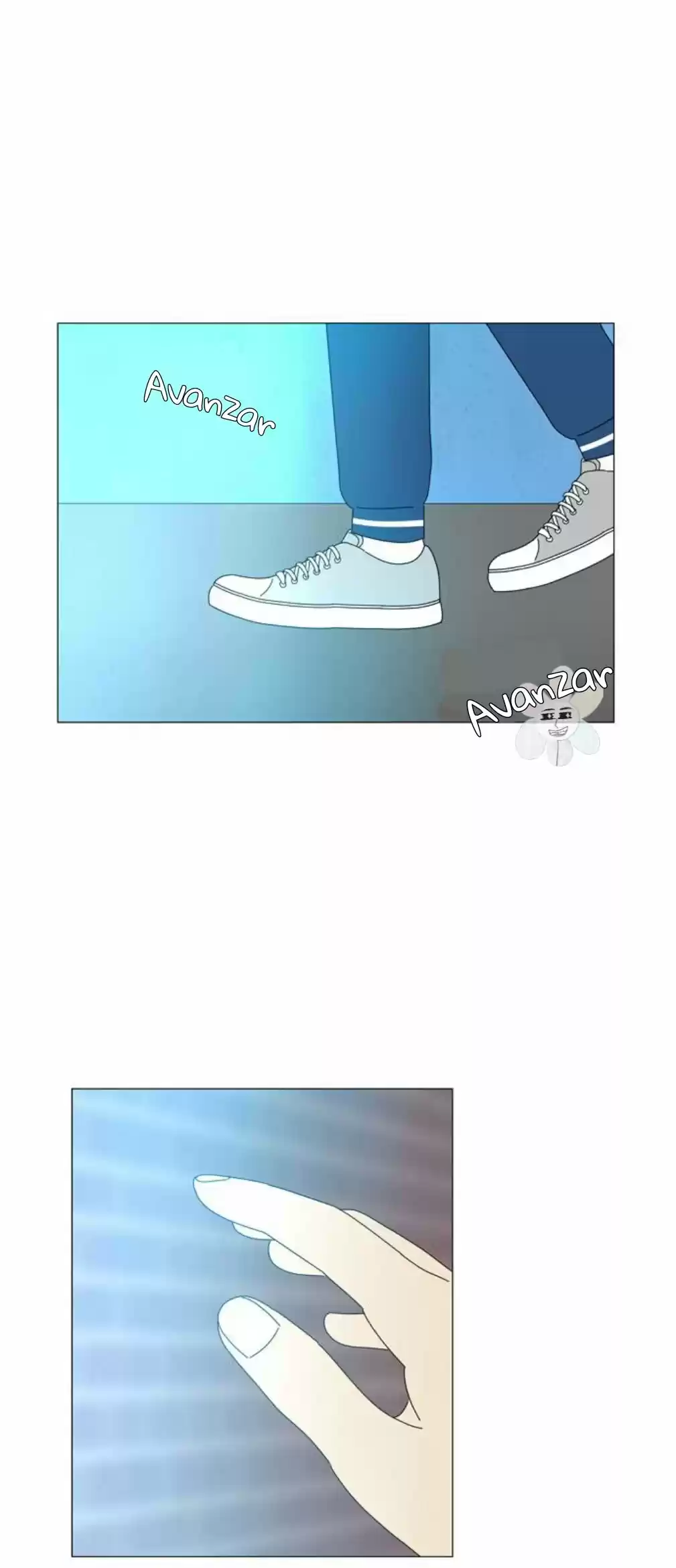Gatos Del Cielo - Capítulo 12 - Página 38 - LectorTMOo