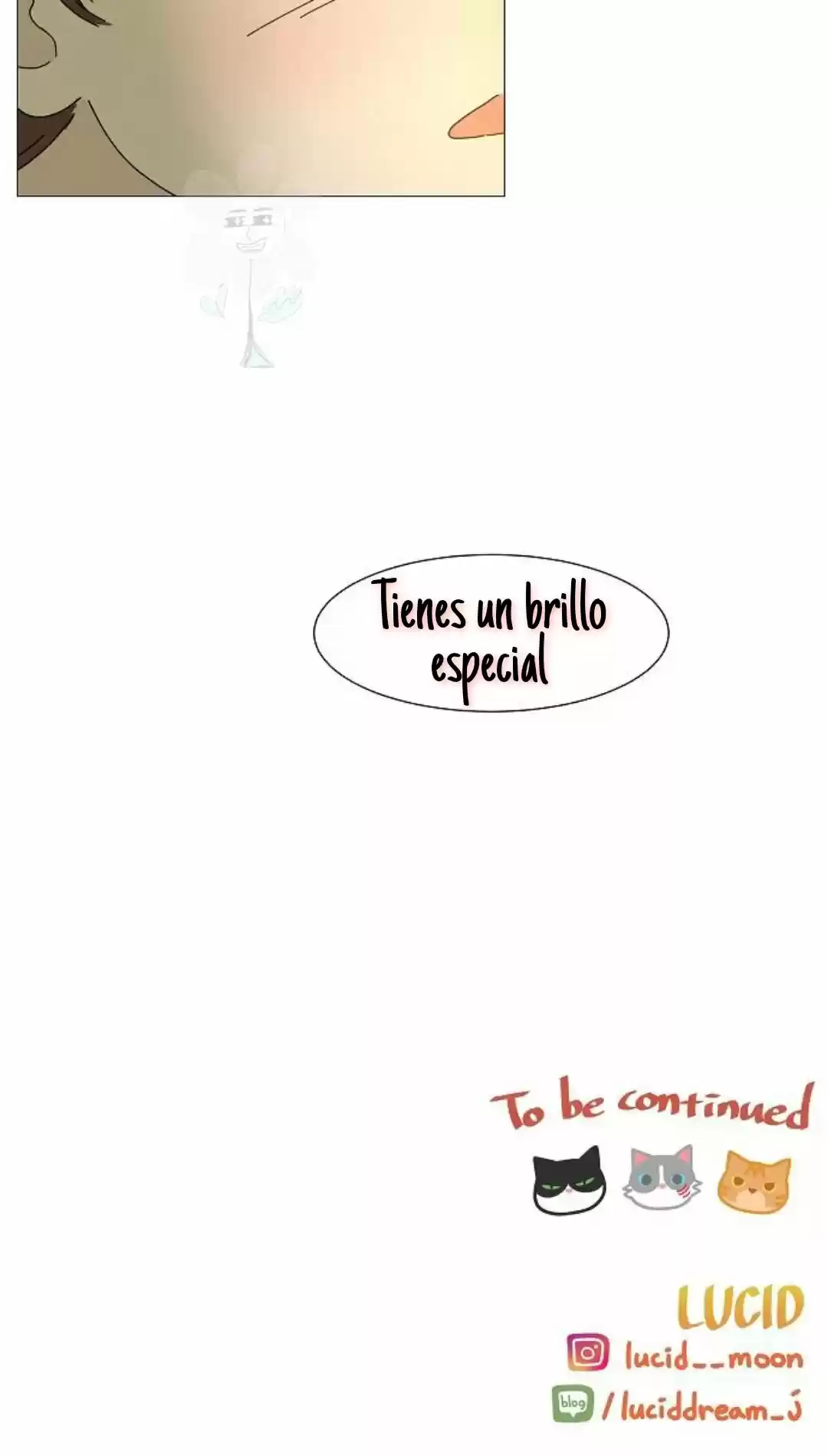 Gatos Del Cielo - Capítulo 4 - Página 44 - LectorTMOo
