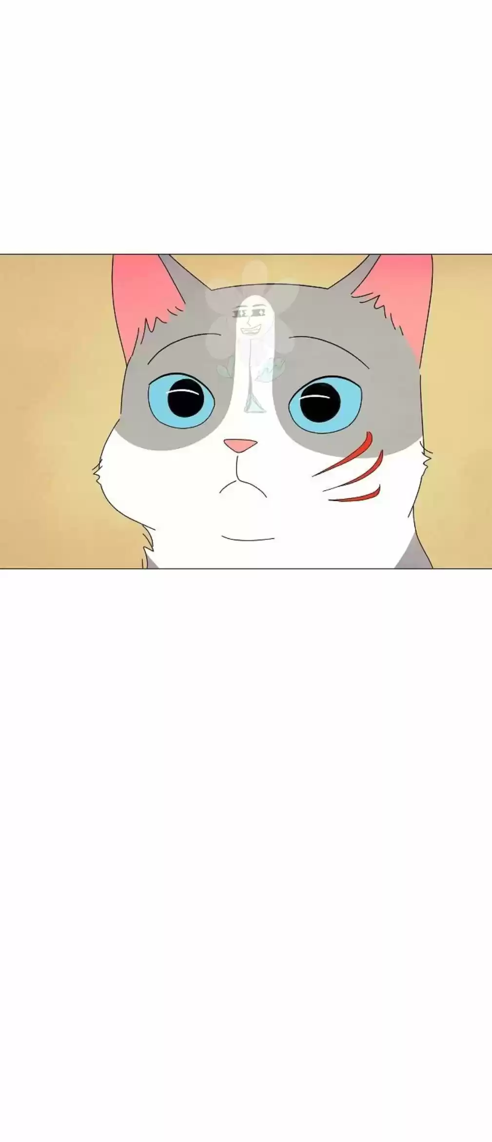 Gatos Del Cielo - Capítulo 6 - Página 17 - LectorTMOo