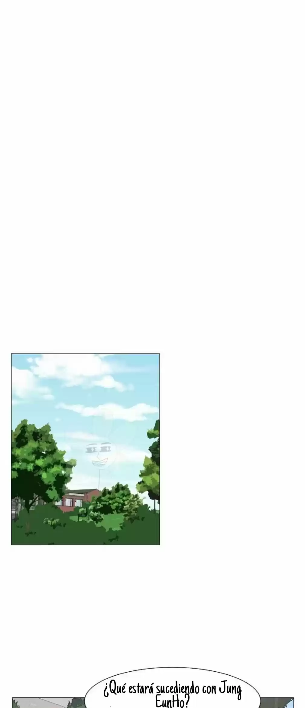 Gatos Del Cielo - Capítulo 7 - Página 21 - LectorTMOo