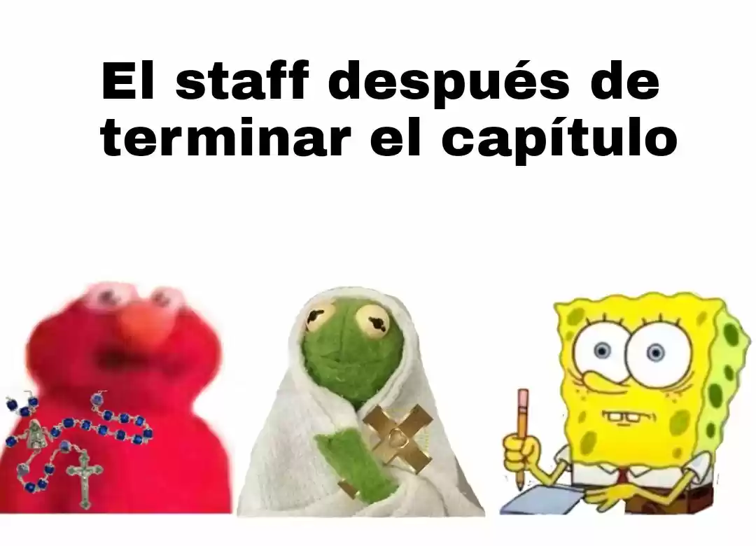 Gatos Del Cielo - Capítulo 8 - Página 43 - LectorTMOo