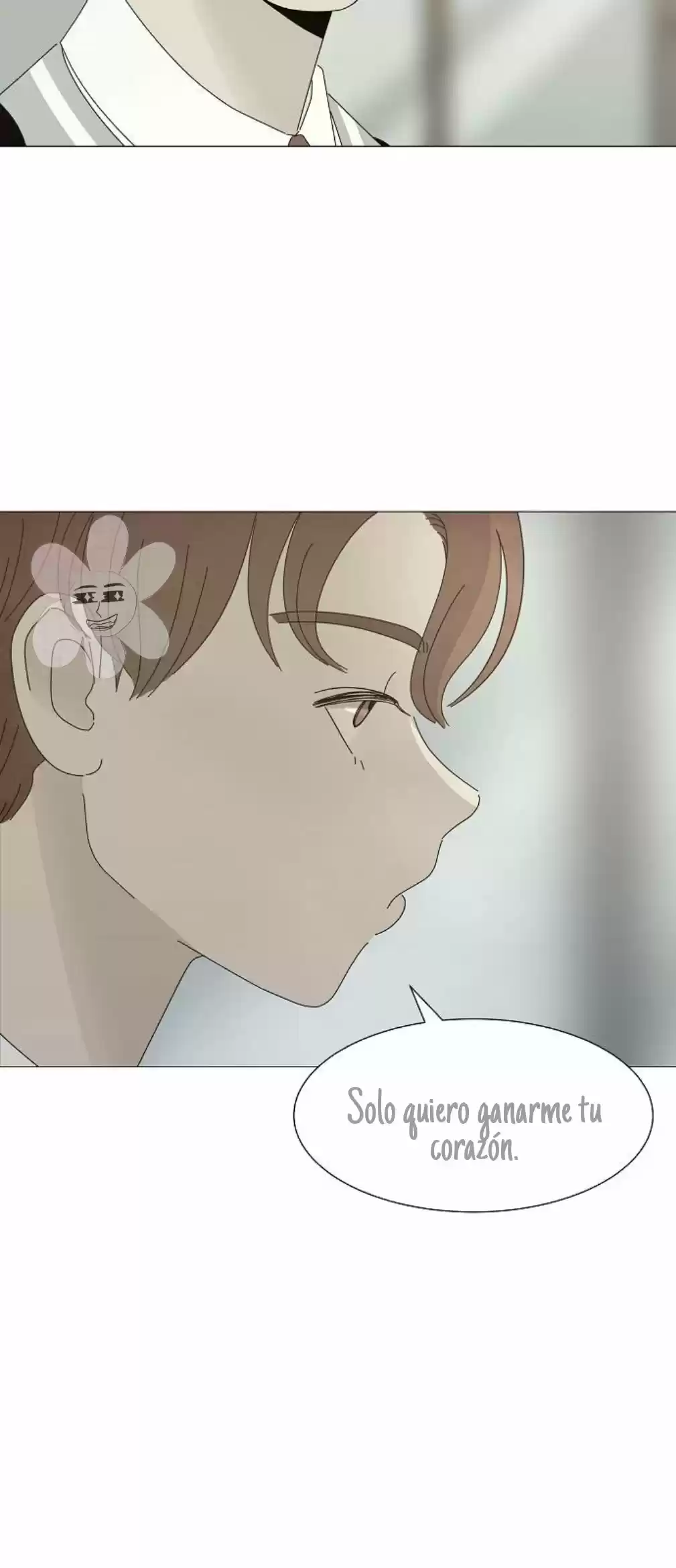Gatos Del Cielo - Capítulo 9 - Página 35 - LectorTMOo
