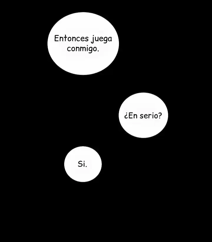 Gazing At The Moon - Capítulo 20 - Página 47 - LectorTMOo
